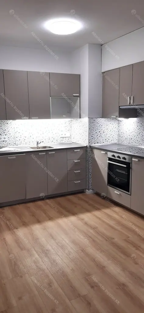 Kiadó albérlet 280000 Ft/hó áron: Budapest, XIV. kerület  Bosnyák utca. Mérete: 47 nm, 2 szobás | Alberlet.hu - 6647519