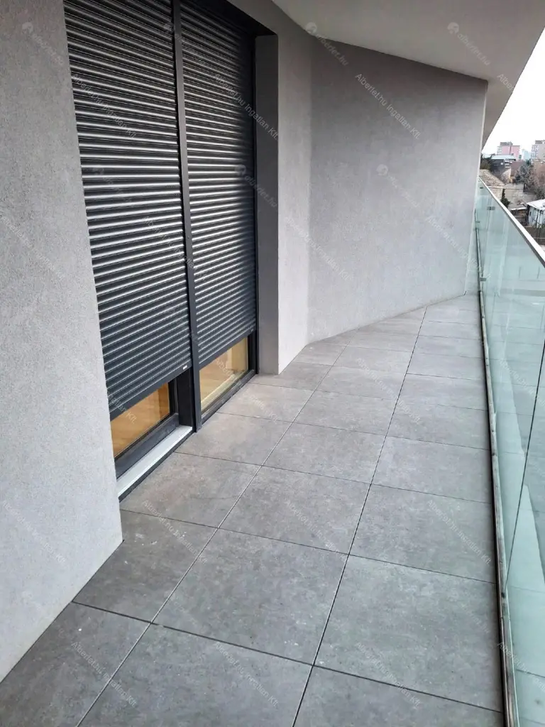 Kiadó albérlet 280000 Ft/hó áron: Budapest, XIV. kerület  Bosnyák utca. Mérete: 47 nm, 2 szobás | Alberlet.hu - 6647520