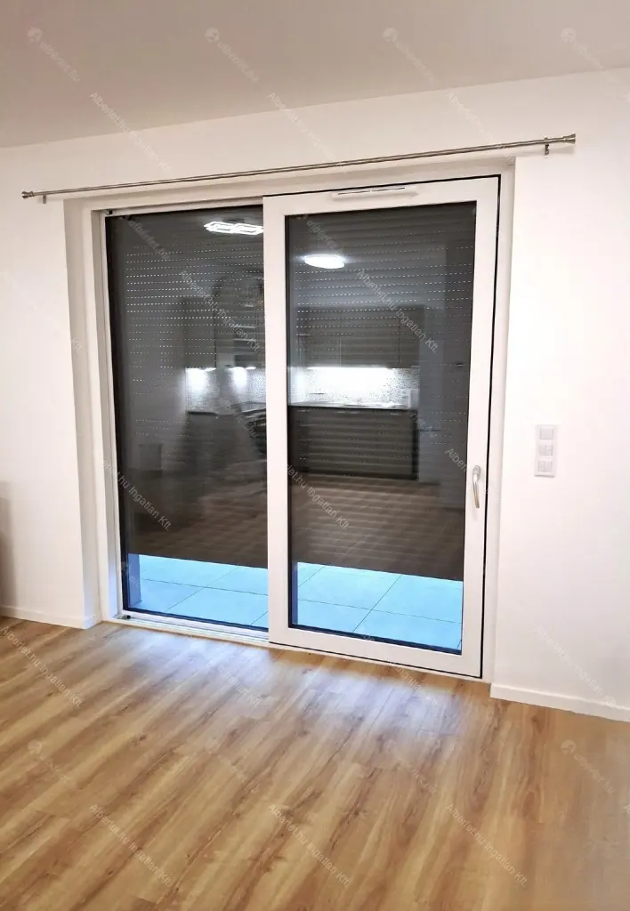 Kiadó albérlet 280000 Ft/hó áron: Budapest, XIV. kerület  Bosnyák utca. Mérete: 47 nm, 2 szobás | Alberlet.hu - 6647521