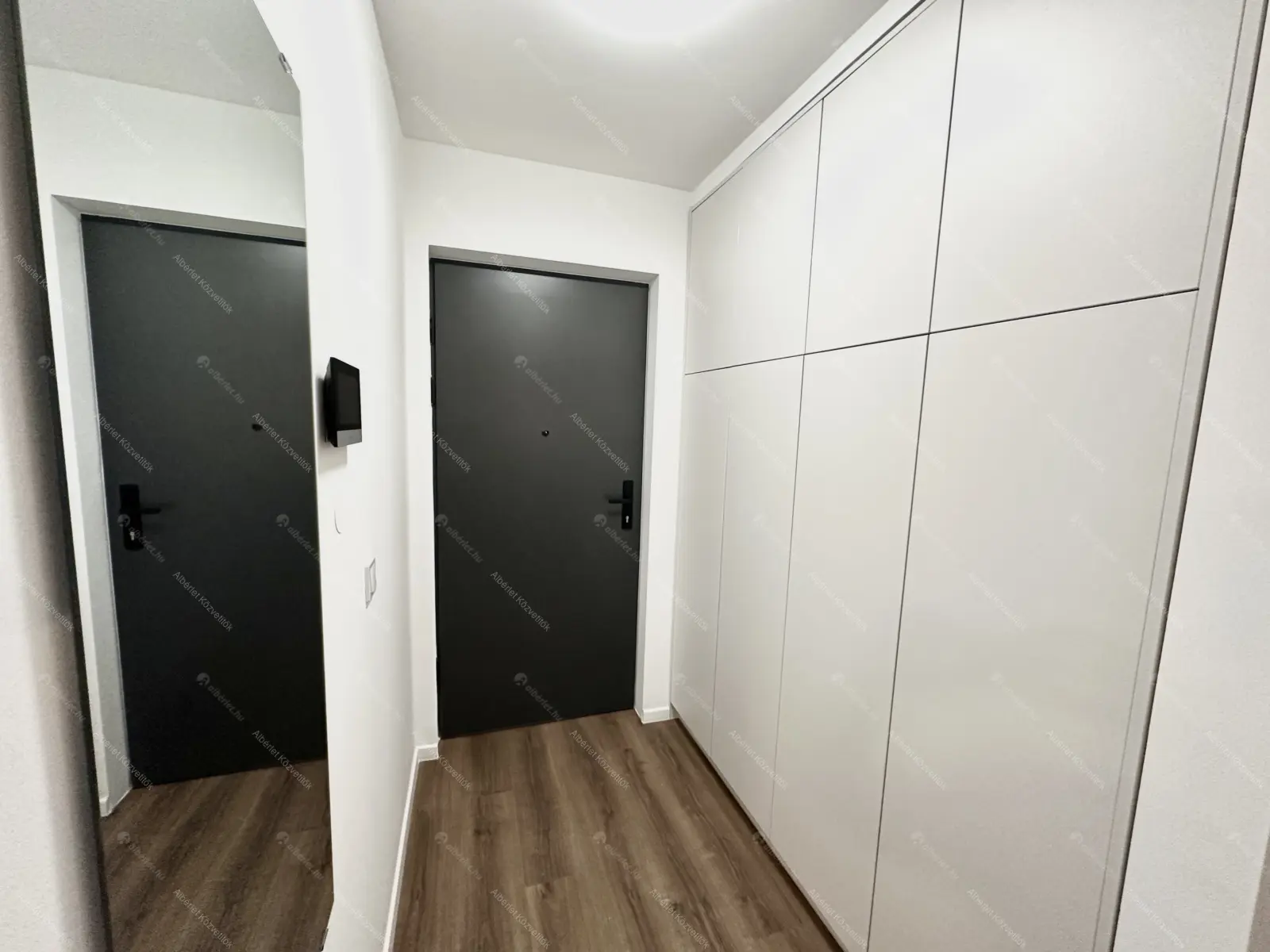 Kiadó albérlet 340000 Ft/hó áron: Budapest, XIV. kerület  Bosnyák utca. Mérete: 47 nm, 2 szobás | Alberlet.hu - 6656049