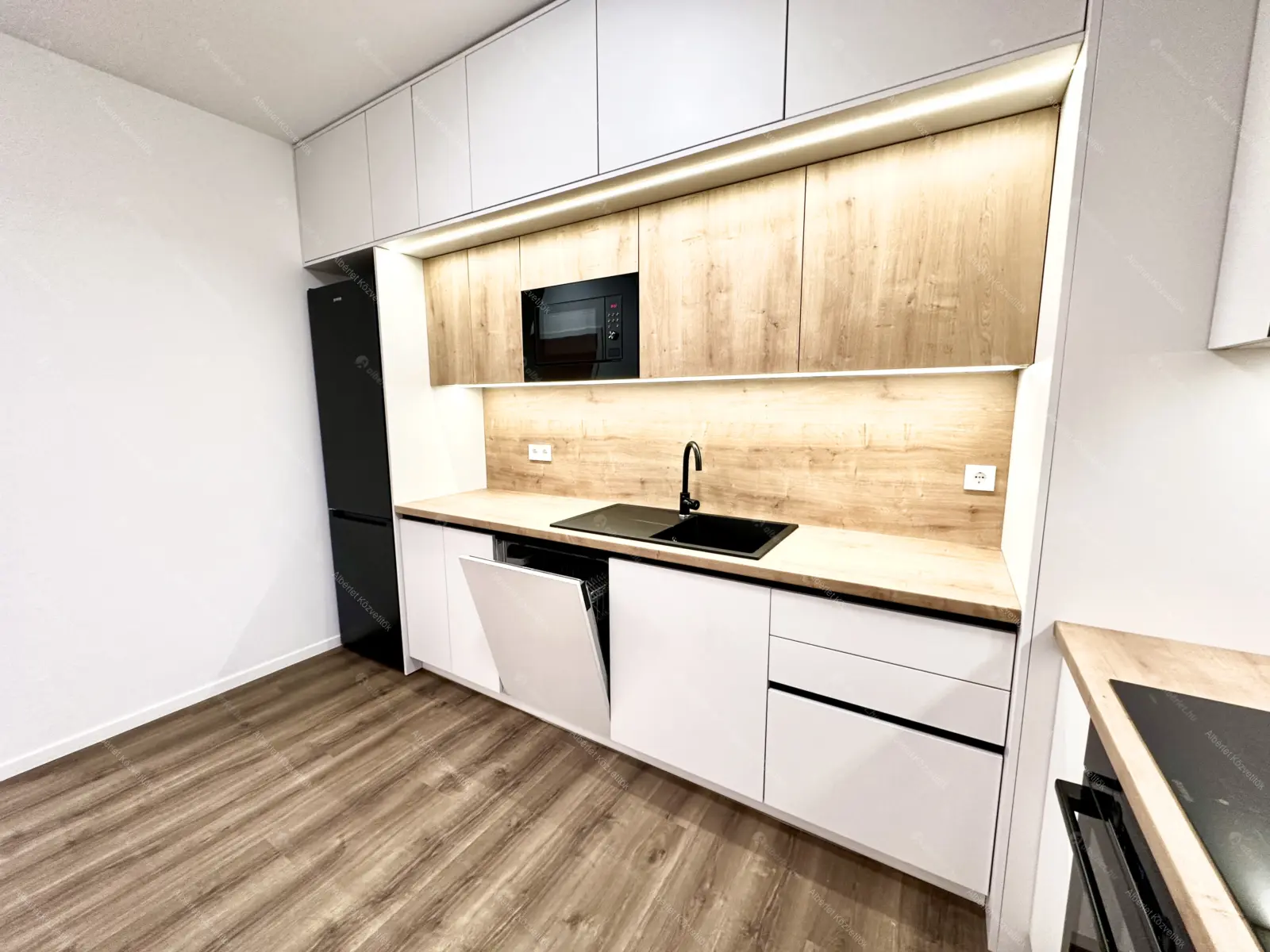 Kiadó albérlet 340000 Ft/hó áron: Budapest, XIV. kerület  Bosnyák utca. Mérete: 47 nm, 2 szobás | Alberlet.hu - 6656050