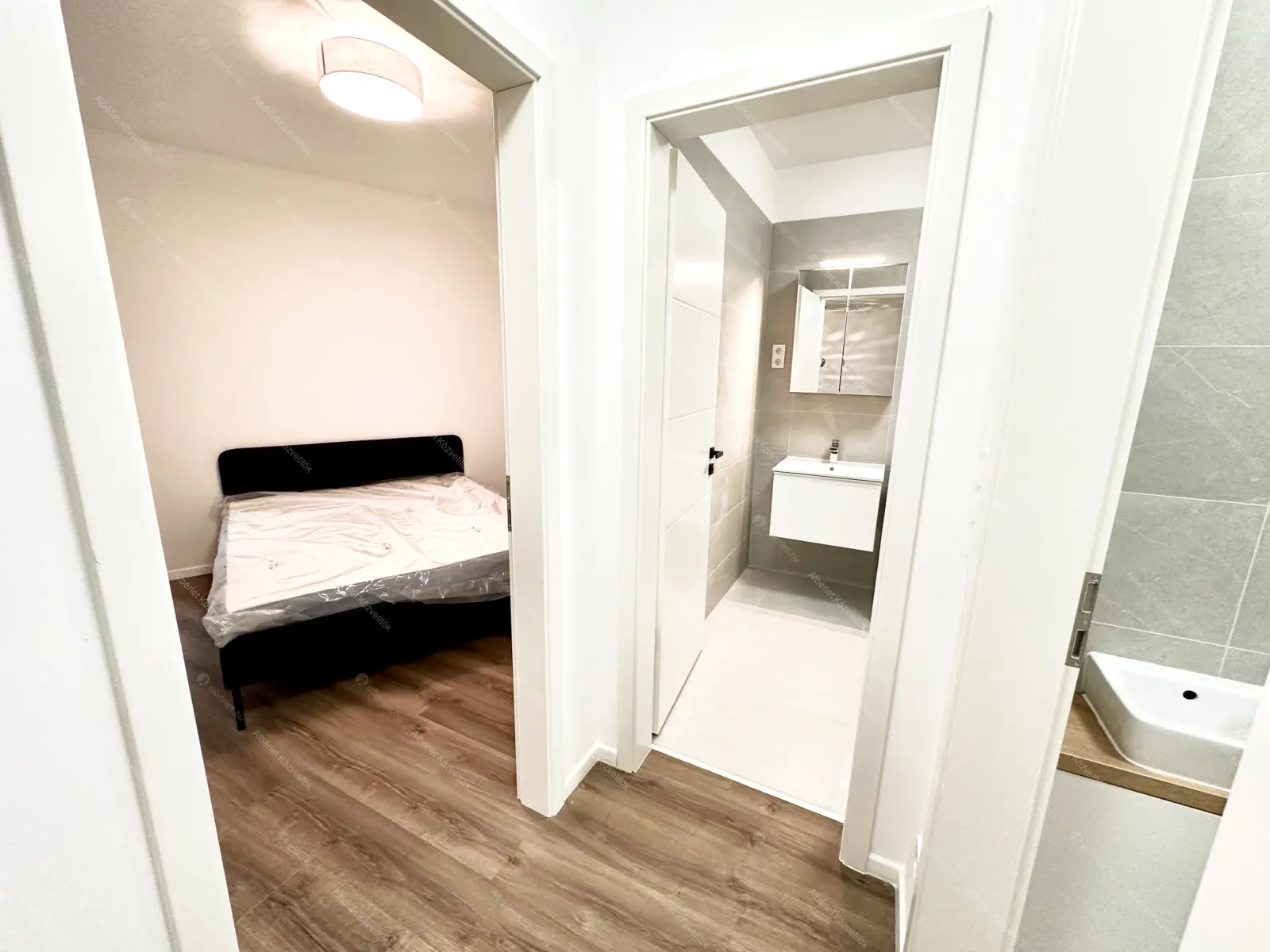 Kiadó albérlet 340000 Ft/hó áron: Budapest, XIV. kerület  Bosnyák utca. Mérete: 47 nm, 2 szobás | Alberlet.hu - 6656055