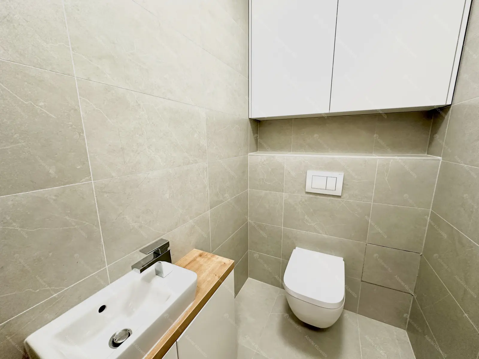 Kiadó albérlet 340000 Ft/hó áron: Budapest, XIV. kerület  Bosnyák utca. Mérete: 47 nm, 2 szobás | Alberlet.hu - 6656056