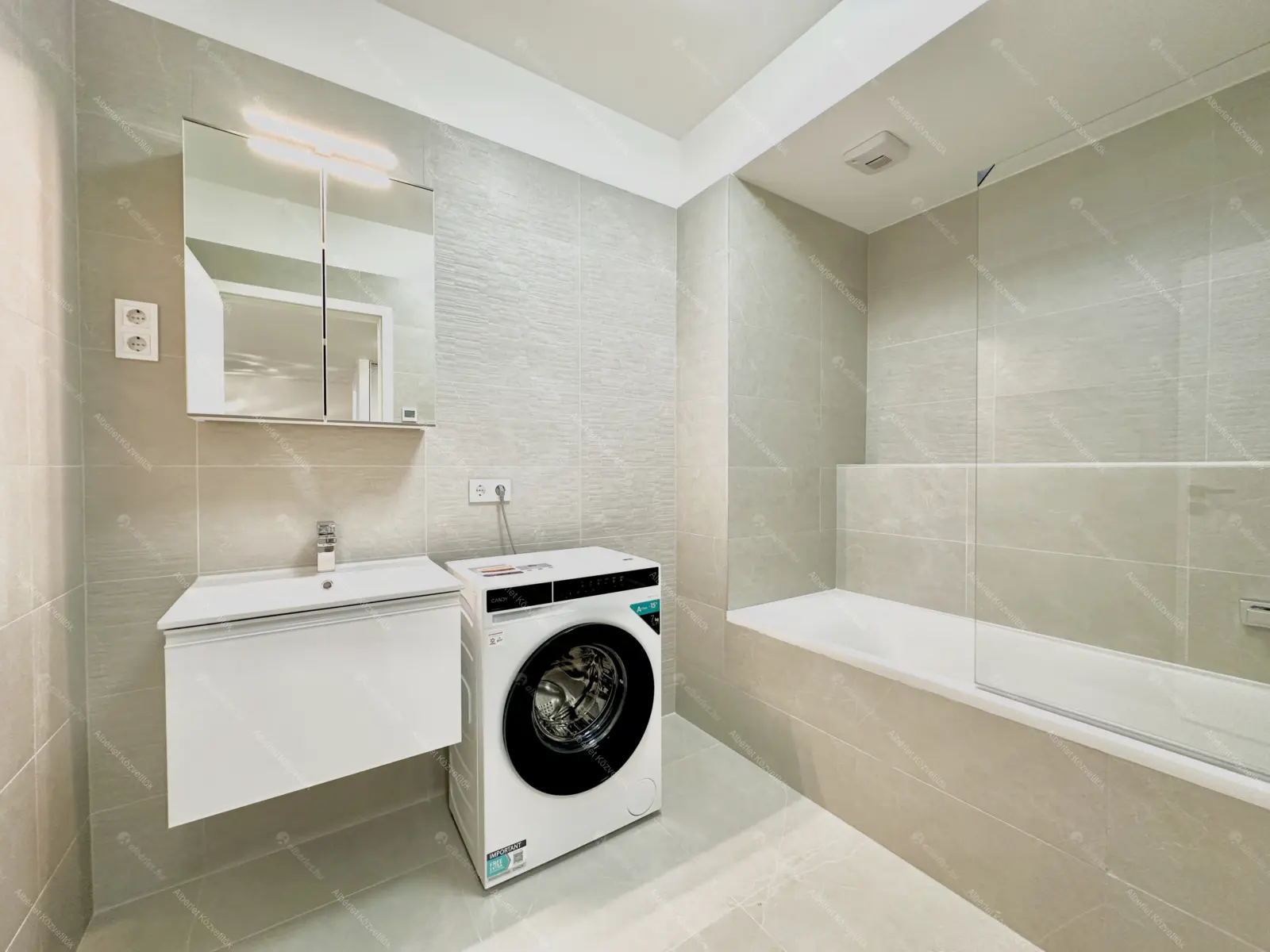 Kiadó albérlet 340000 Ft/hó áron: Budapest, XIV. kerület  Bosnyák utca. Mérete: 47 nm, 2 szobás | Alberlet.hu - 6656057