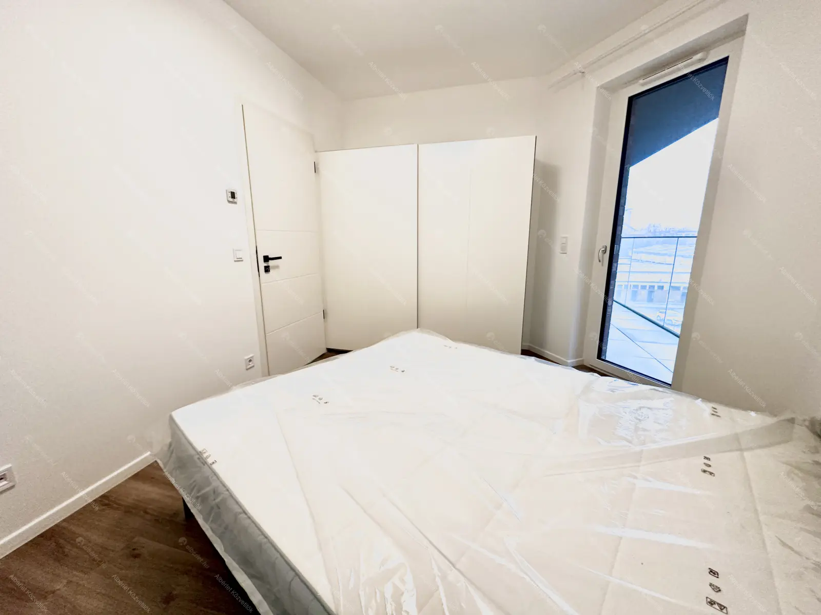 Kiadó albérlet 340000 Ft/hó áron: Budapest, XIV. kerület  Bosnyák utca. Mérete: 47 nm, 2 szobás | Alberlet.hu - 6656063