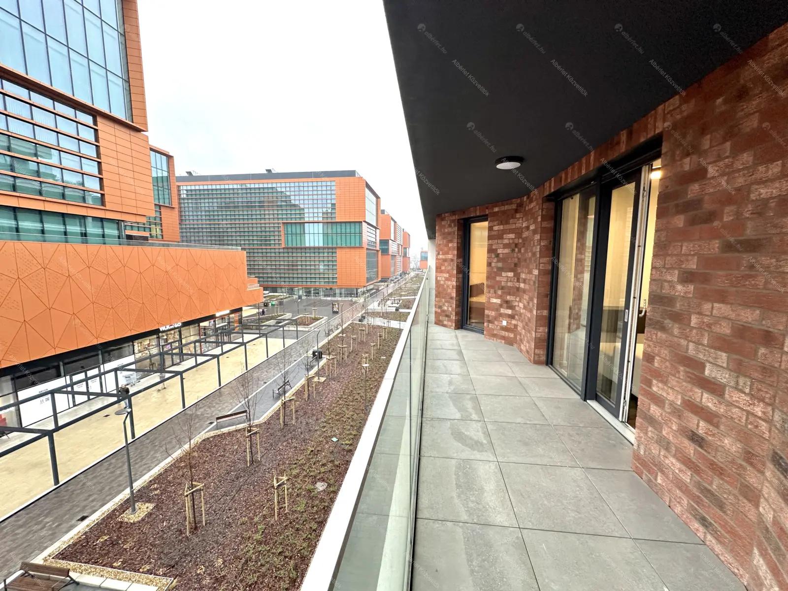 Kiadó albérlet 340000 Ft/hó áron: Budapest, XIV. kerület  Bosnyák utca. Mérete: 47 nm, 2 szobás | Alberlet.hu - 6656066