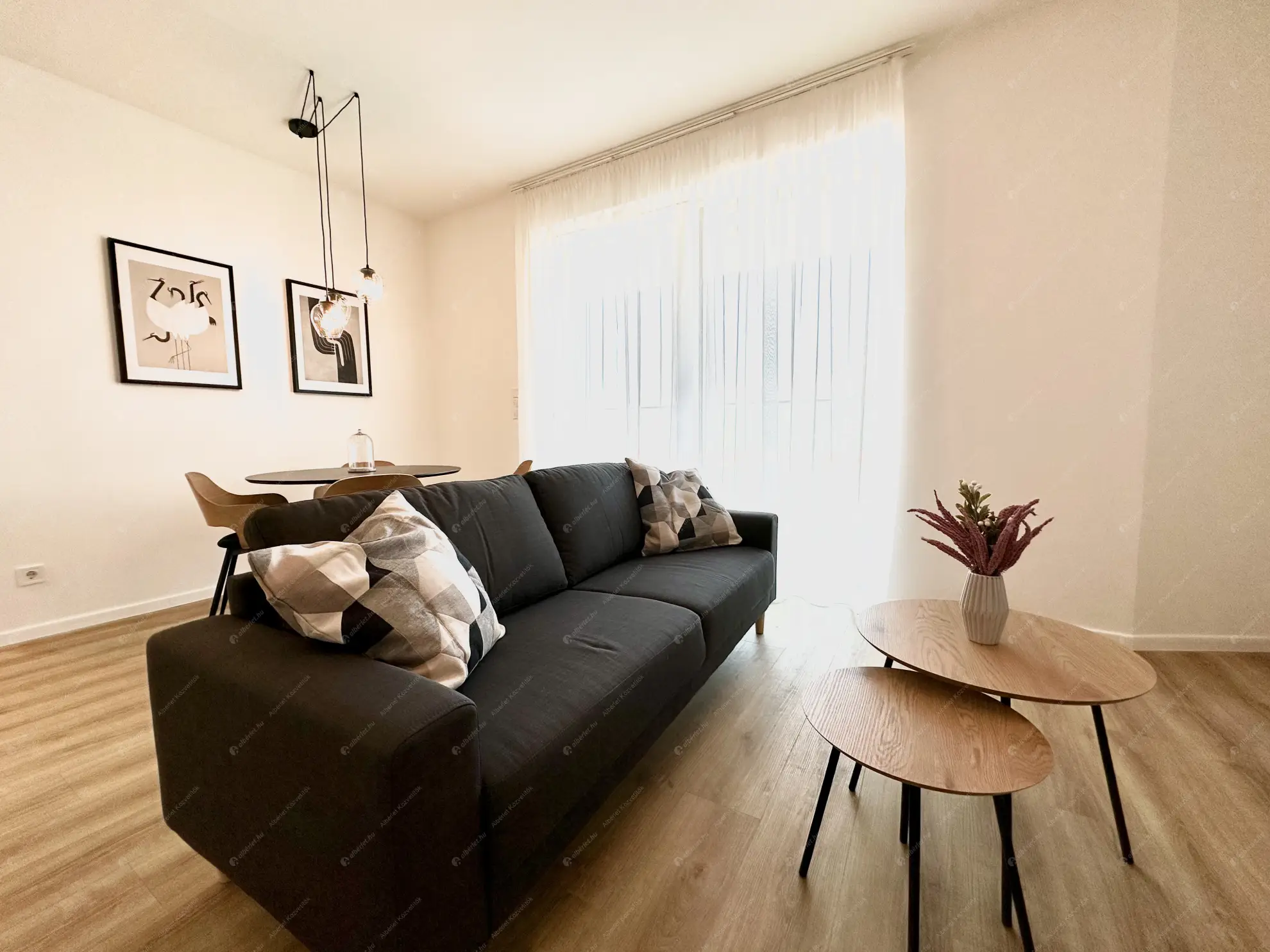 Kiadó albérlet 380000 Ft/hó áron: Budapest, XIV. kerület  Bosnyák utca. Mérete: 48 nm, 2 szobás | Alberlet.hu - 6587767