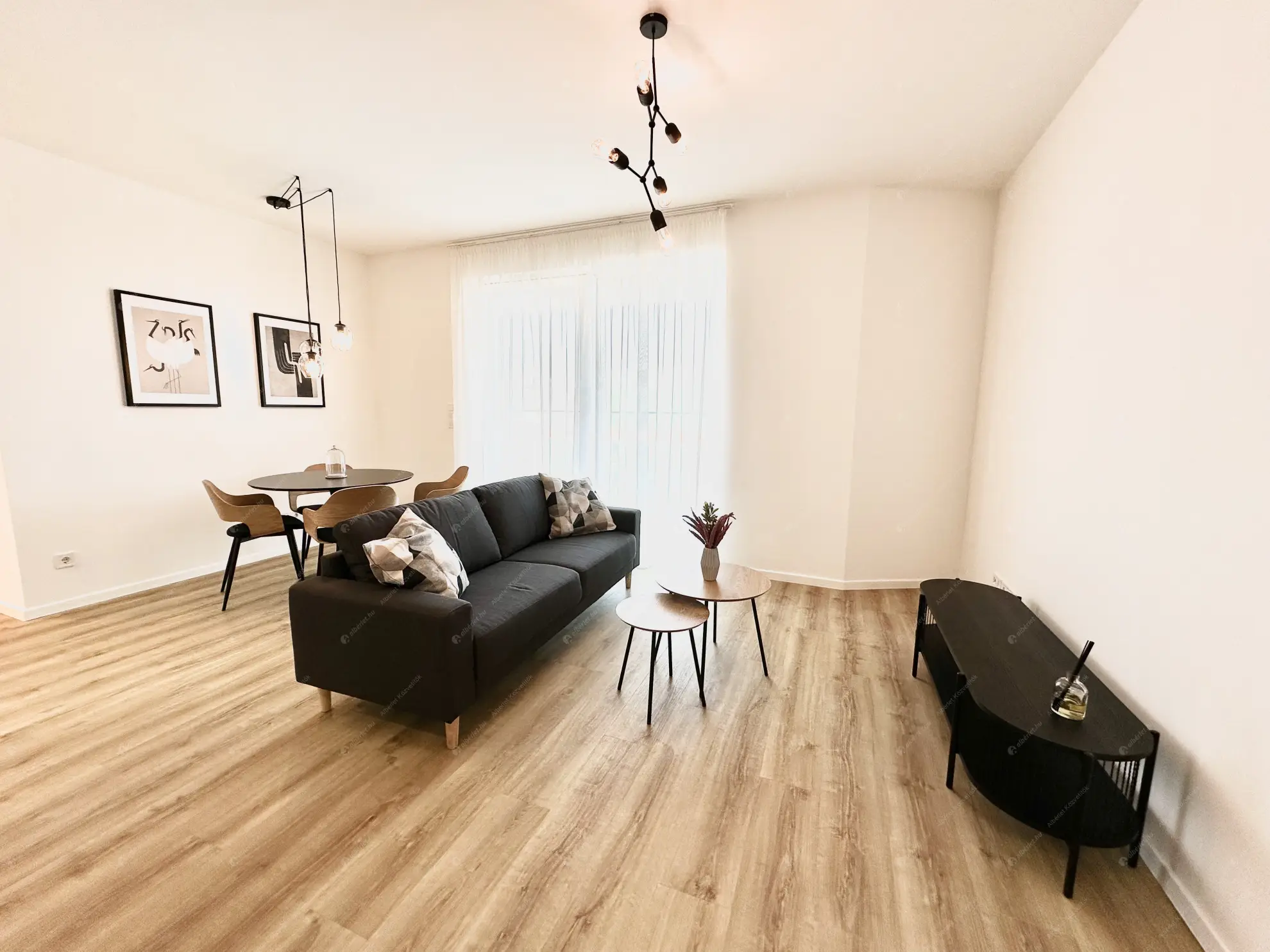 Kiadó albérlet 380000 Ft/hó áron: Budapest, XIV. kerület  Bosnyák utca. Mérete: 48 nm, 2 szobás | Alberlet.hu - 6587773