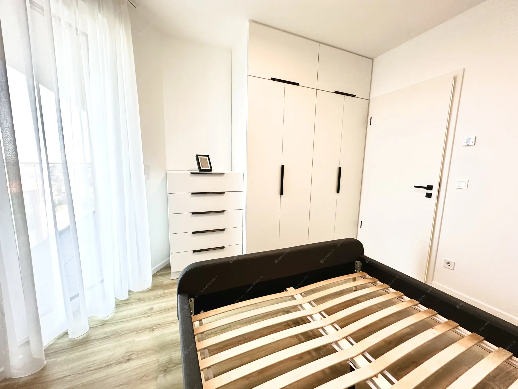 Kiadó albérlet 380000 Ft/hó áron: Budapest, XIV. kerület  Bosnyák utca. Mérete: 48 nm, 2 szobás | Alberlet.hu - 6587785