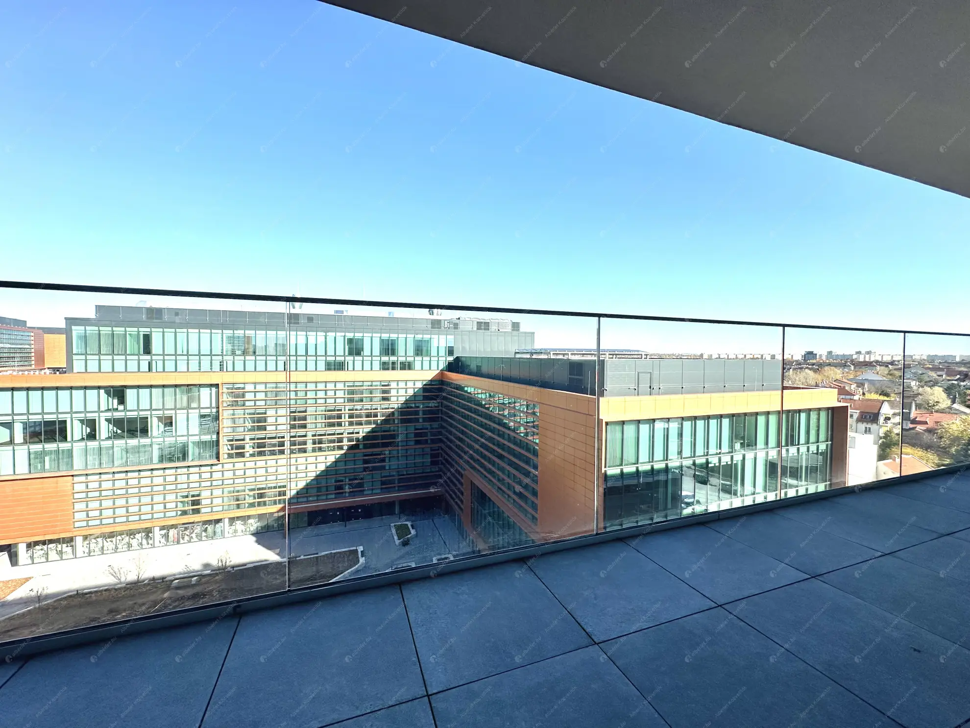 Kiadó albérlet 380000 Ft/hó áron: Budapest, XIV. kerület  Bosnyák utca. Mérete: 48 nm, 2 szobás | Alberlet.hu - 6587788