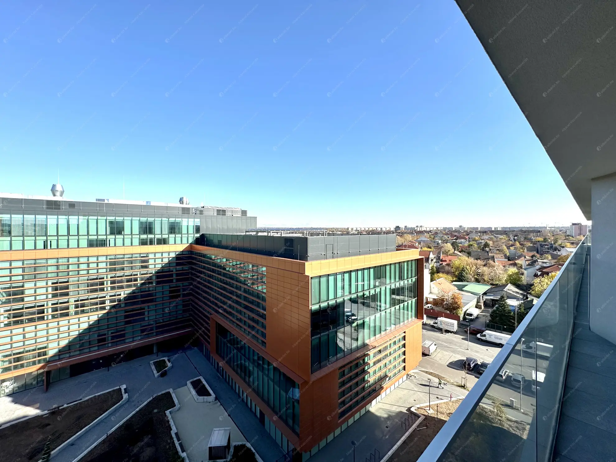 Kiadó albérlet 380000 Ft/hó áron: Budapest, XIV. kerület  Bosnyák utca. Mérete: 48 nm, 2 szobás | Alberlet.hu - 6587790