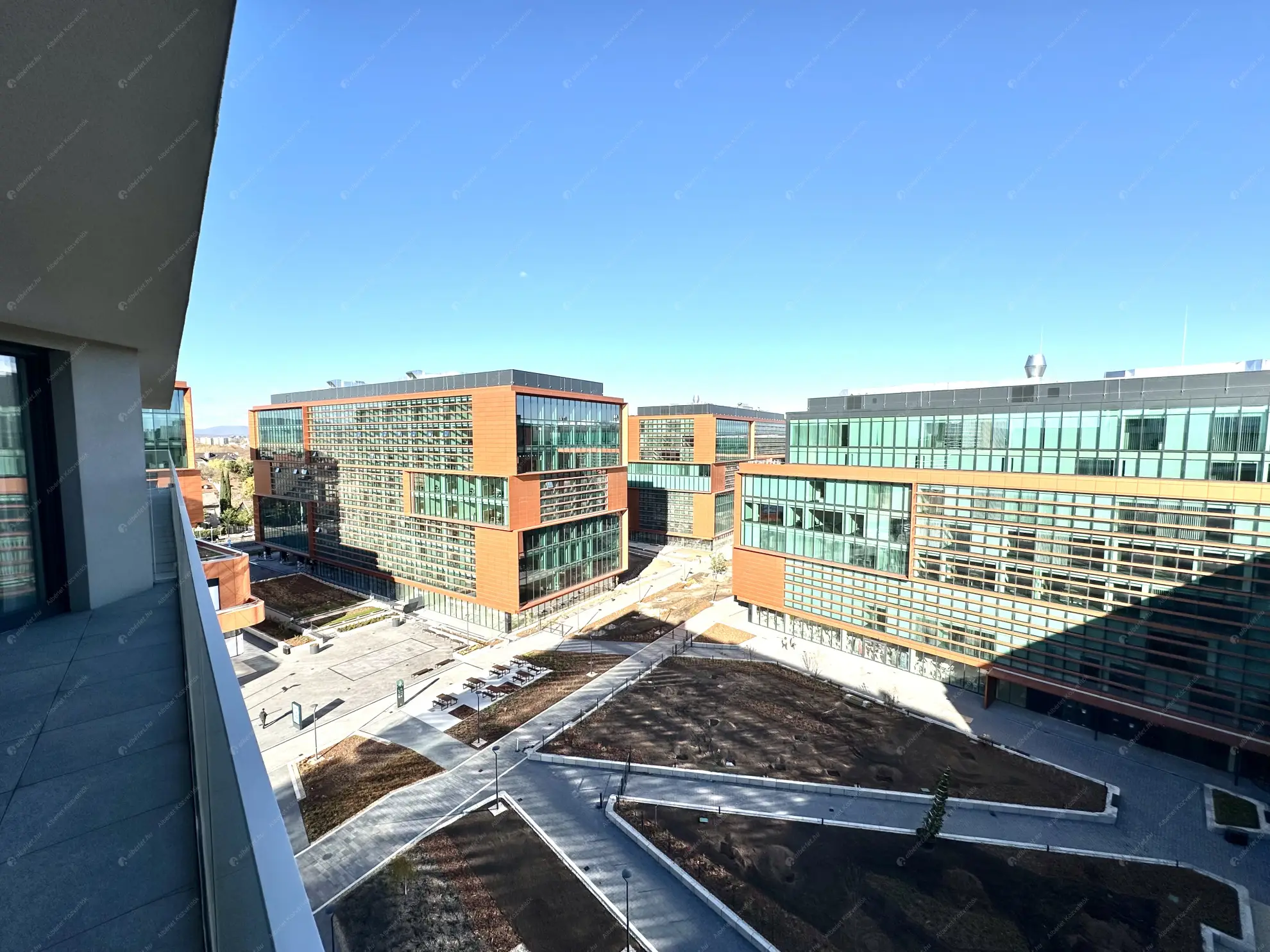 Kiadó albérlet 380000 Ft/hó áron: Budapest, XIV. kerület  Bosnyák utca. Mérete: 48 nm, 2 szobás | Alberlet.hu - 6587791