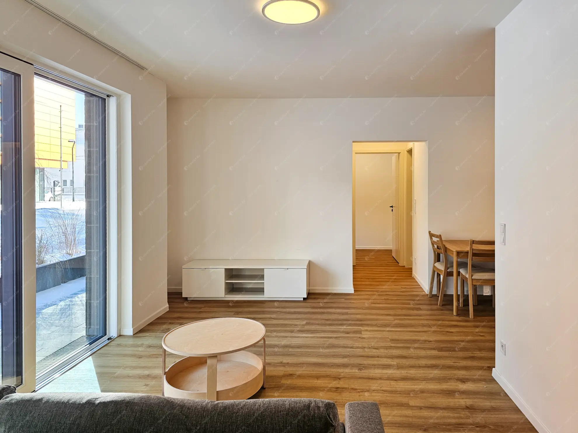 Kiadó albérlet 360000 Ft/hó áron: Budapest, XIV. kerület  Bosnyák utca. Mérete: 54 nm, 2 szobás | Alberlet.hu - 6617759