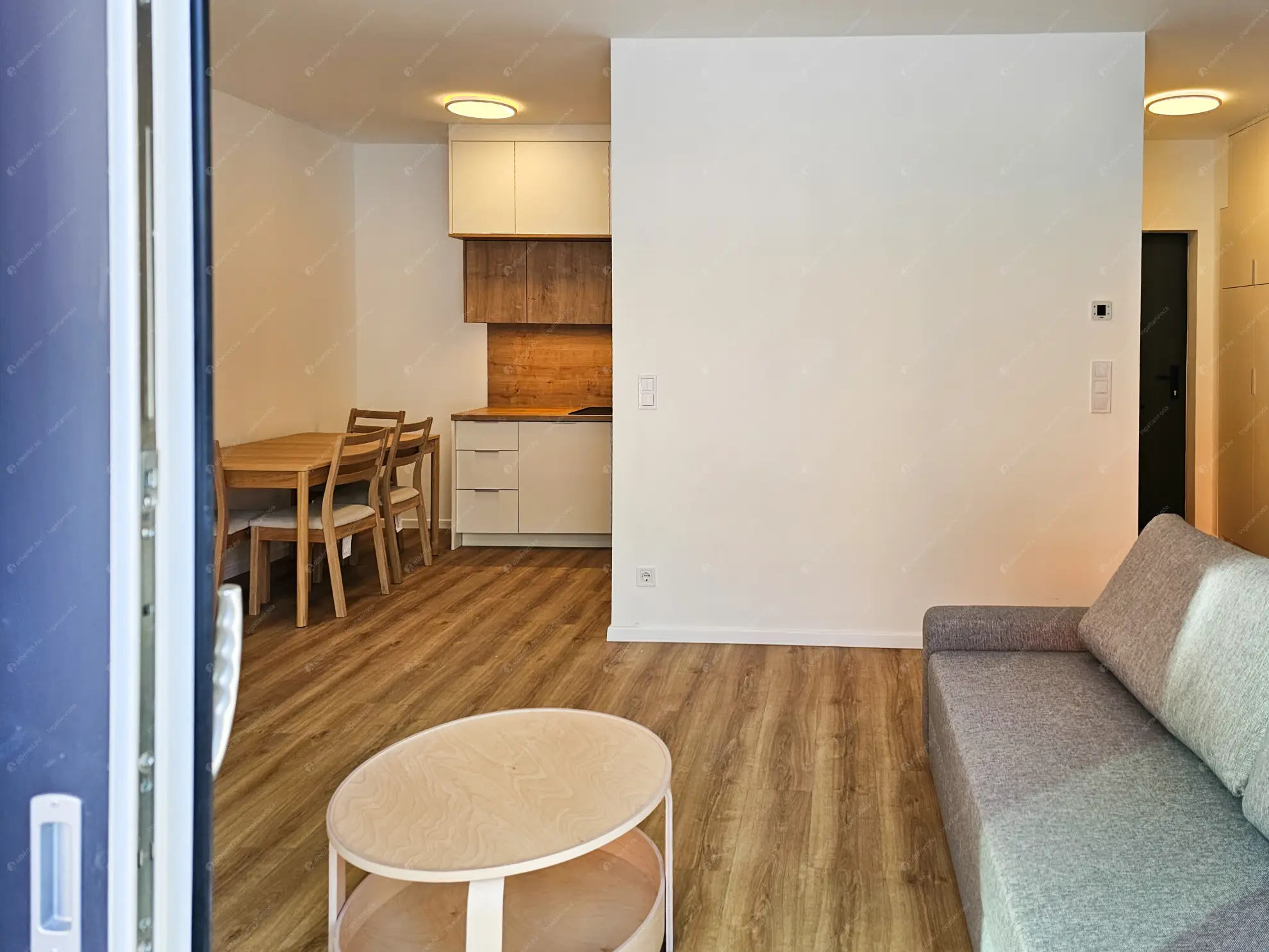 Kiadó albérlet 360000 Ft/hó áron: Budapest, XIV. kerület  Bosnyák utca. Mérete: 54 nm, 2 szobás | Alberlet.hu - 6617762