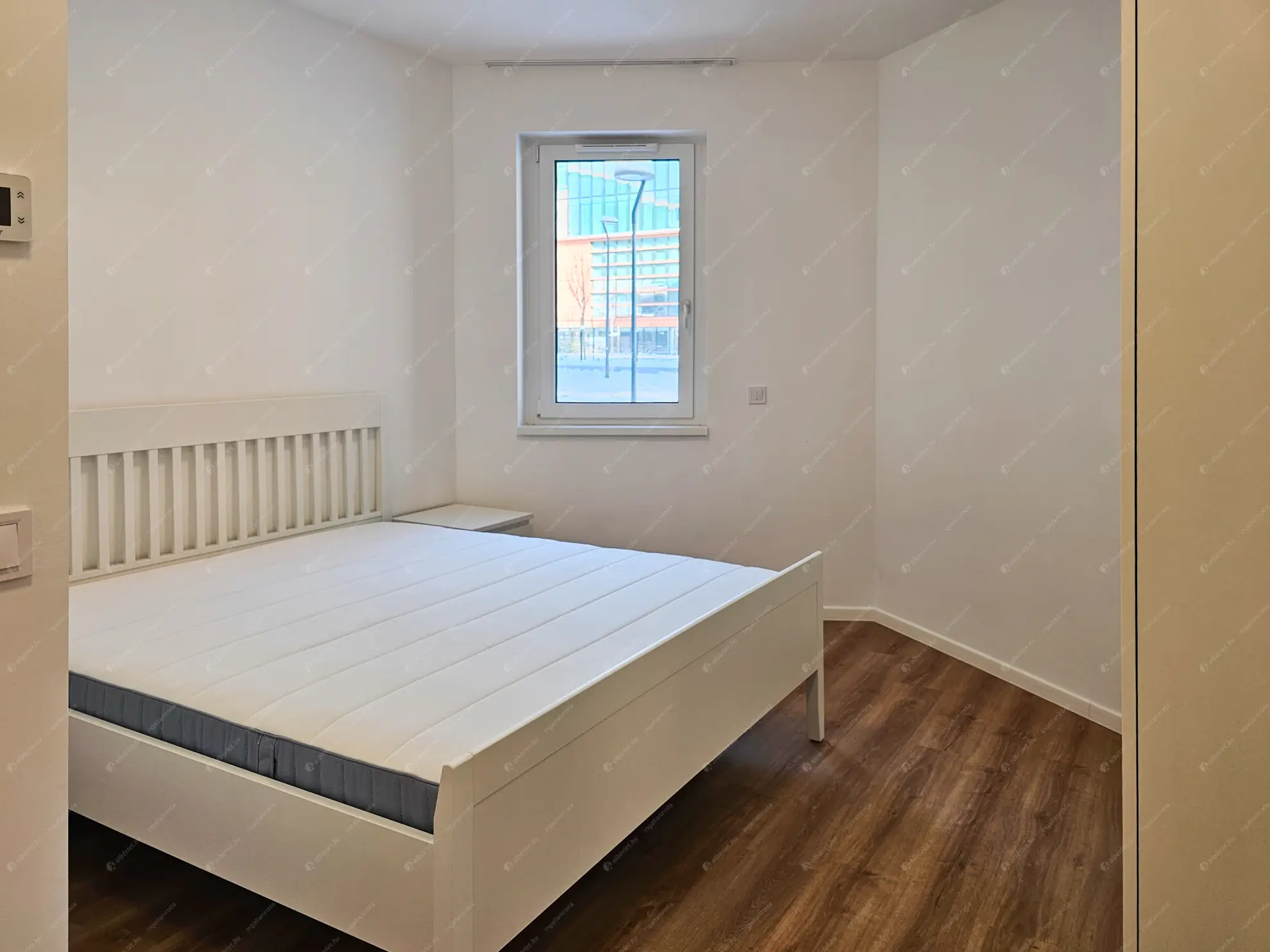 Kiadó albérlet 360000 Ft/hó áron: Budapest, XIV. kerület  Bosnyák utca. Mérete: 54 nm, 2 szobás | Alberlet.hu - 6617763