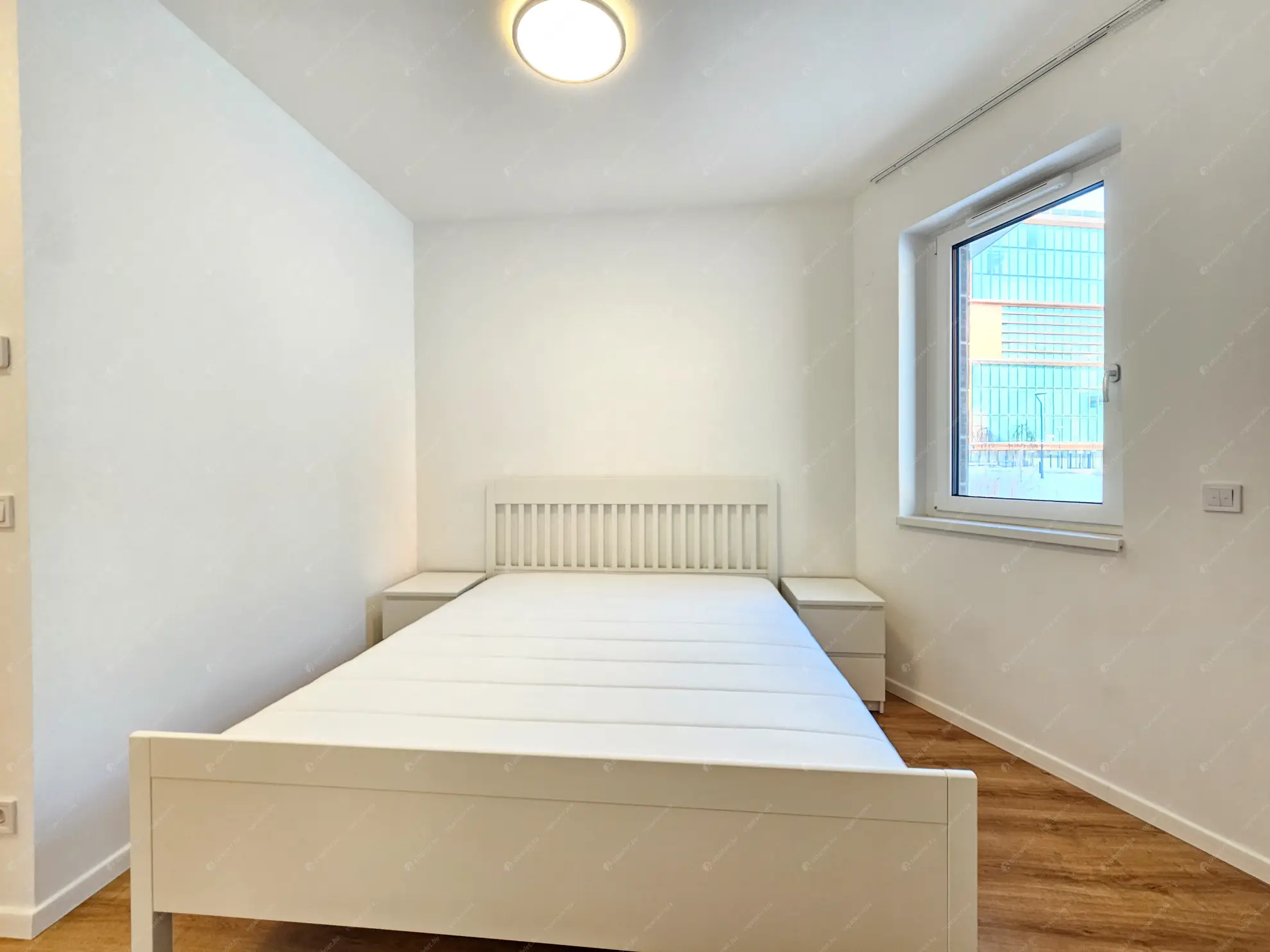 Kiadó albérlet 360000 Ft/hó áron: Budapest, XIV. kerület  Bosnyák utca. Mérete: 54 nm, 2 szobás | Alberlet.hu - 6617764