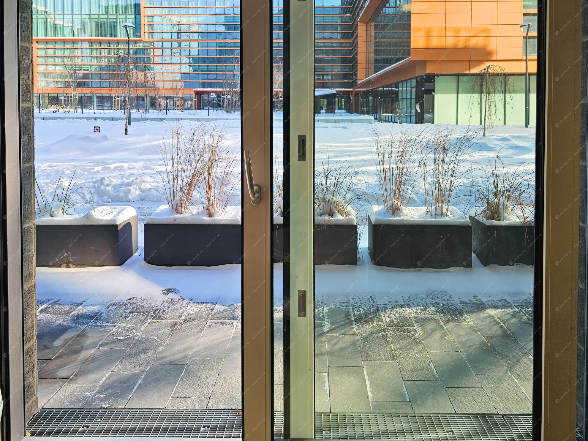 Kiadó albérlet 360000 Ft/hó áron: Budapest, XIV. kerület  Bosnyák utca. Mérete: 54 nm, 2 szobás | Alberlet.hu - 6617768