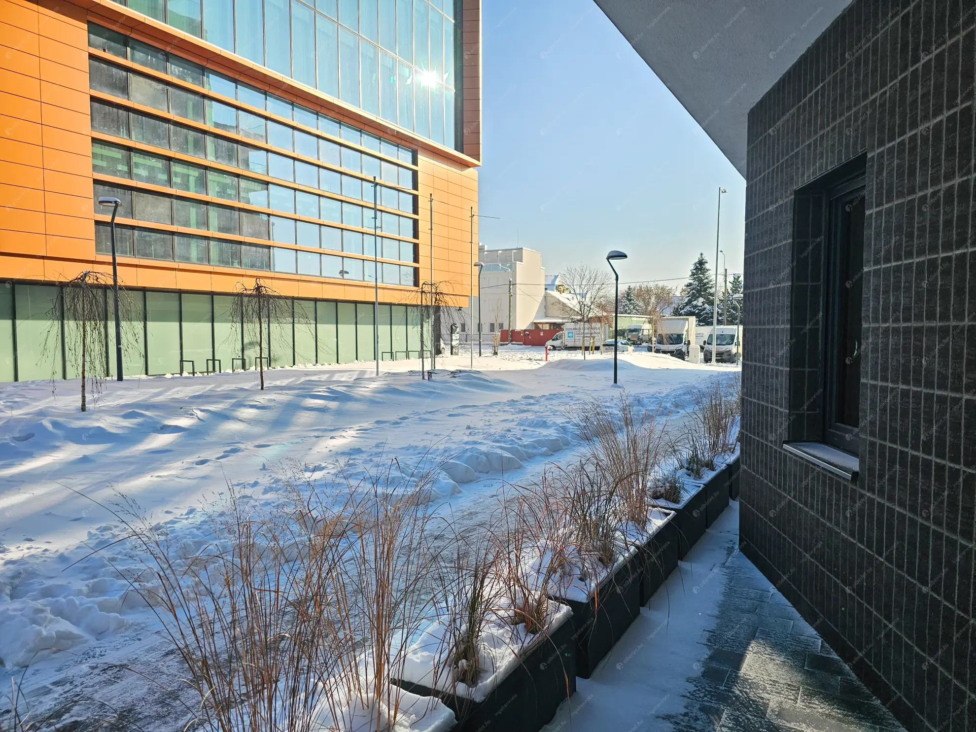 Kiadó albérlet 360000 Ft/hó áron: Budapest, XIV. kerület  Bosnyák utca. Mérete: 54 nm, 2 szobás | Alberlet.hu - 6617769