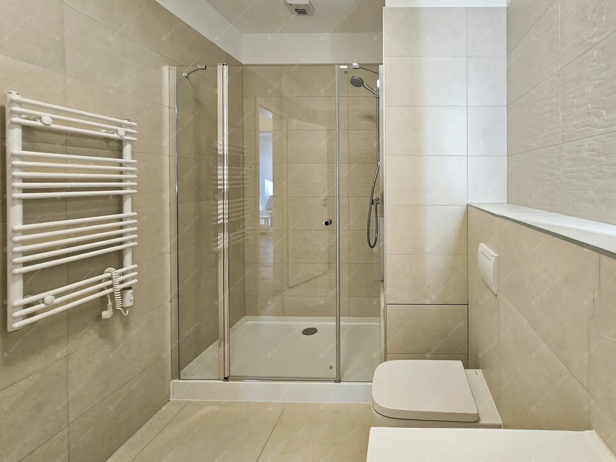 Kiadó albérlet 360000 Ft/hó áron: Budapest, XIV. kerület  Bosnyák utca. Mérete: 54 nm, 2 szobás | Alberlet.hu - 6617773