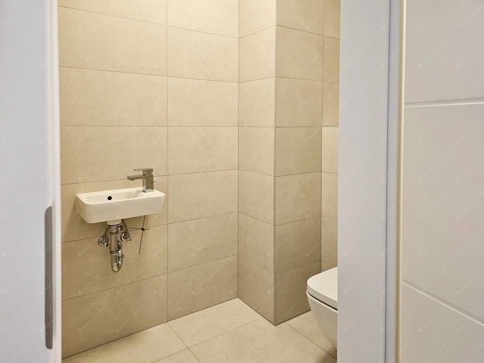 Kiadó albérlet 360000 Ft/hó áron: Budapest, XIV. kerület  Bosnyák utca. Mérete: 54 nm, 2 szobás | Alberlet.hu - 6617775