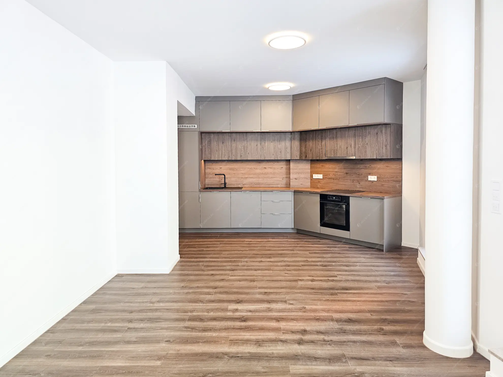 Kiadó albérlet 450000 Ft/hó áron: Budapest, XIV. kerület  Bosnyák utca. Mérete: 63 nm, 3 szobás | Alberlet.hu - 6617957