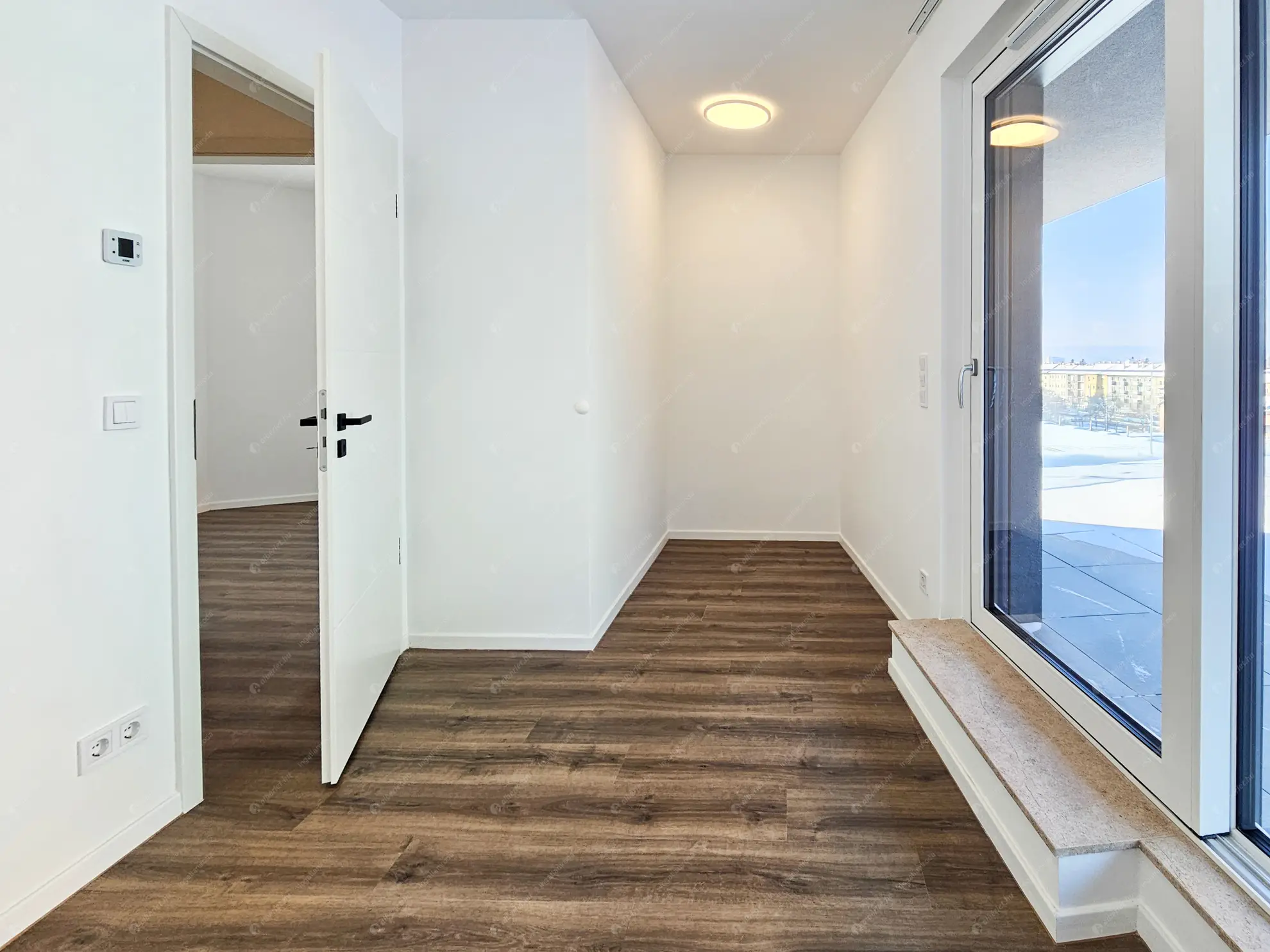 Kiadó albérlet 450000 Ft/hó áron: Budapest, XIV. kerület  Bosnyák utca. Mérete: 63 nm, 3 szobás | Alberlet.hu - 6617964