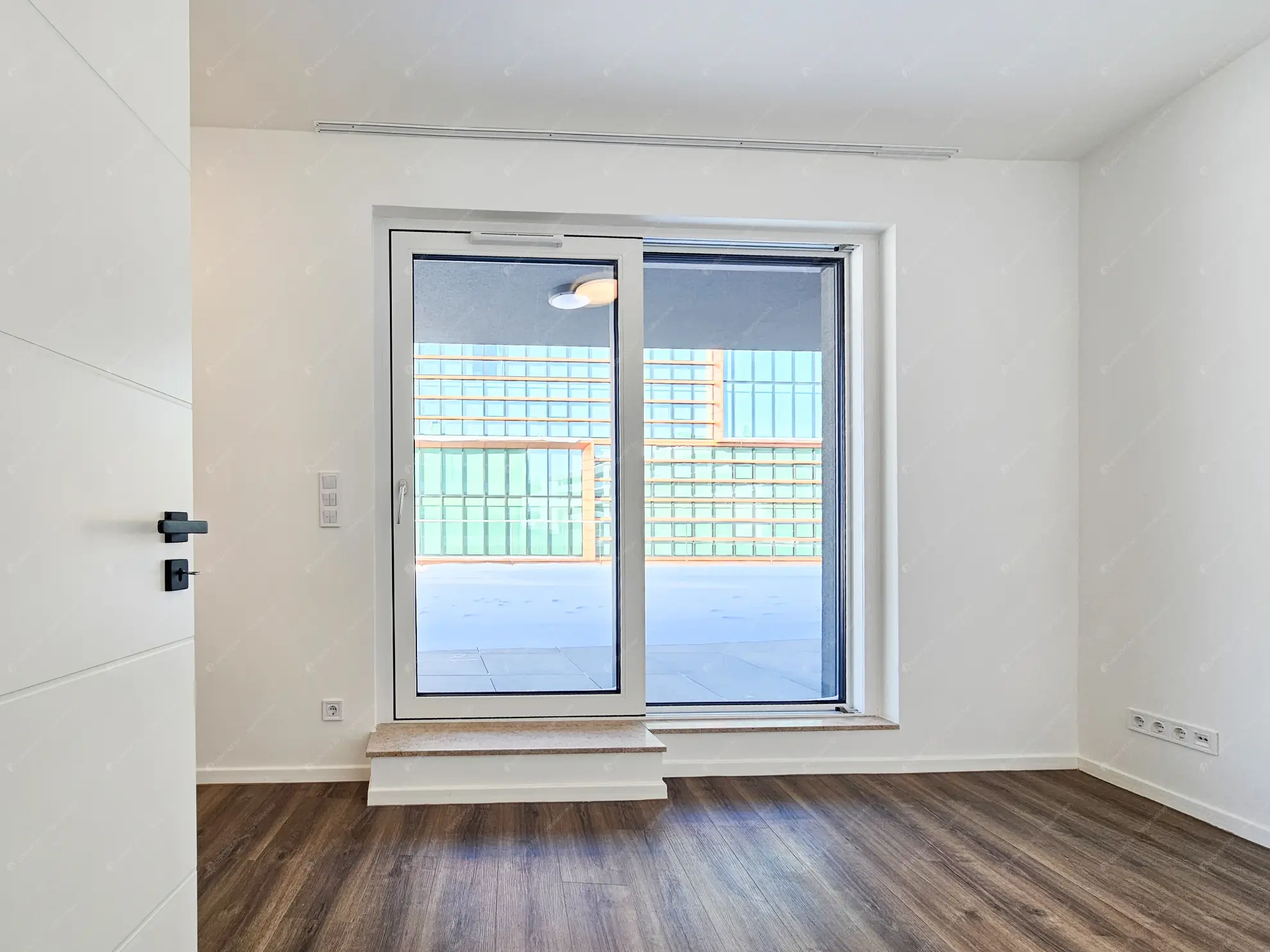 Kiadó albérlet 450000 Ft/hó áron: Budapest, XIV. kerület  Bosnyák utca. Mérete: 63 nm, 3 szobás | Alberlet.hu - 6617965