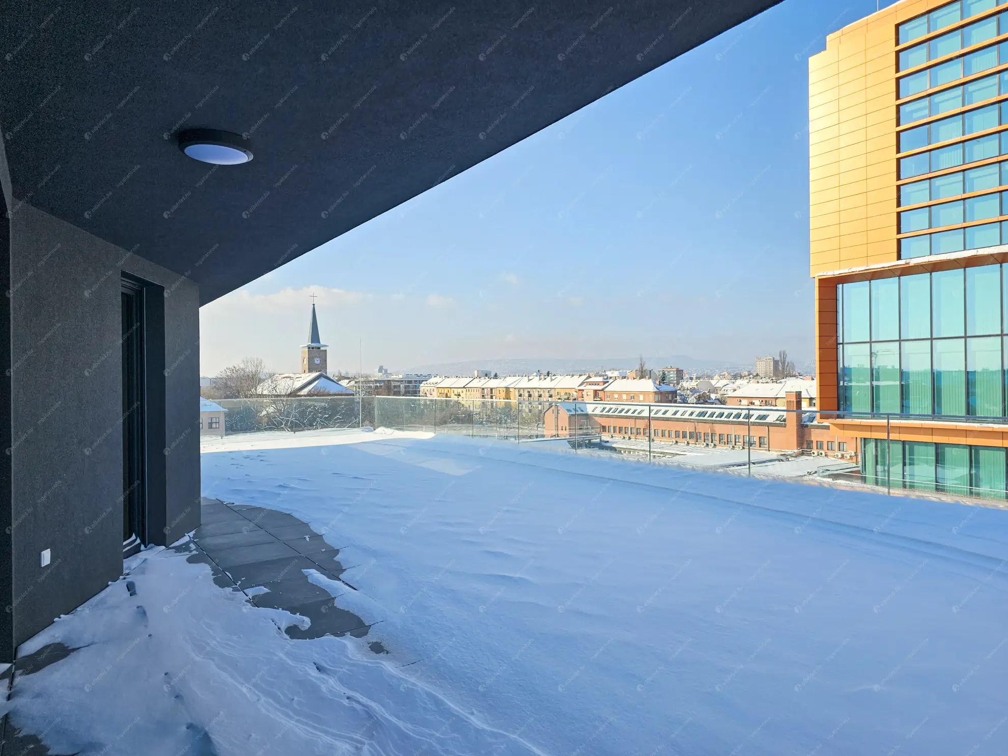 Kiadó albérlet 450000 Ft/hó áron: Budapest, XIV. kerület  Bosnyák utca. Mérete: 63 nm, 3 szobás | Alberlet.hu - 6617966