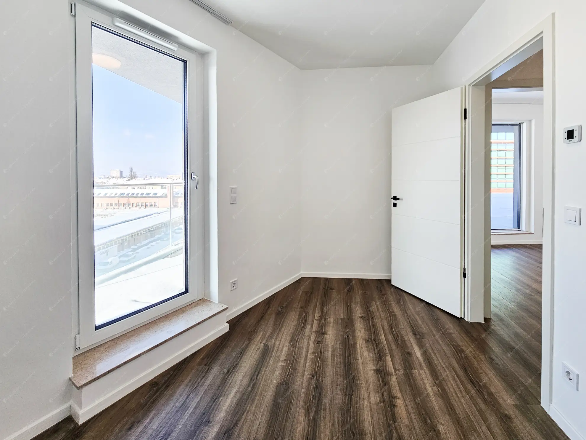 Kiadó albérlet 450000 Ft/hó áron: Budapest, XIV. kerület  Bosnyák utca. Mérete: 63 nm, 3 szobás | Alberlet.hu - 6617968