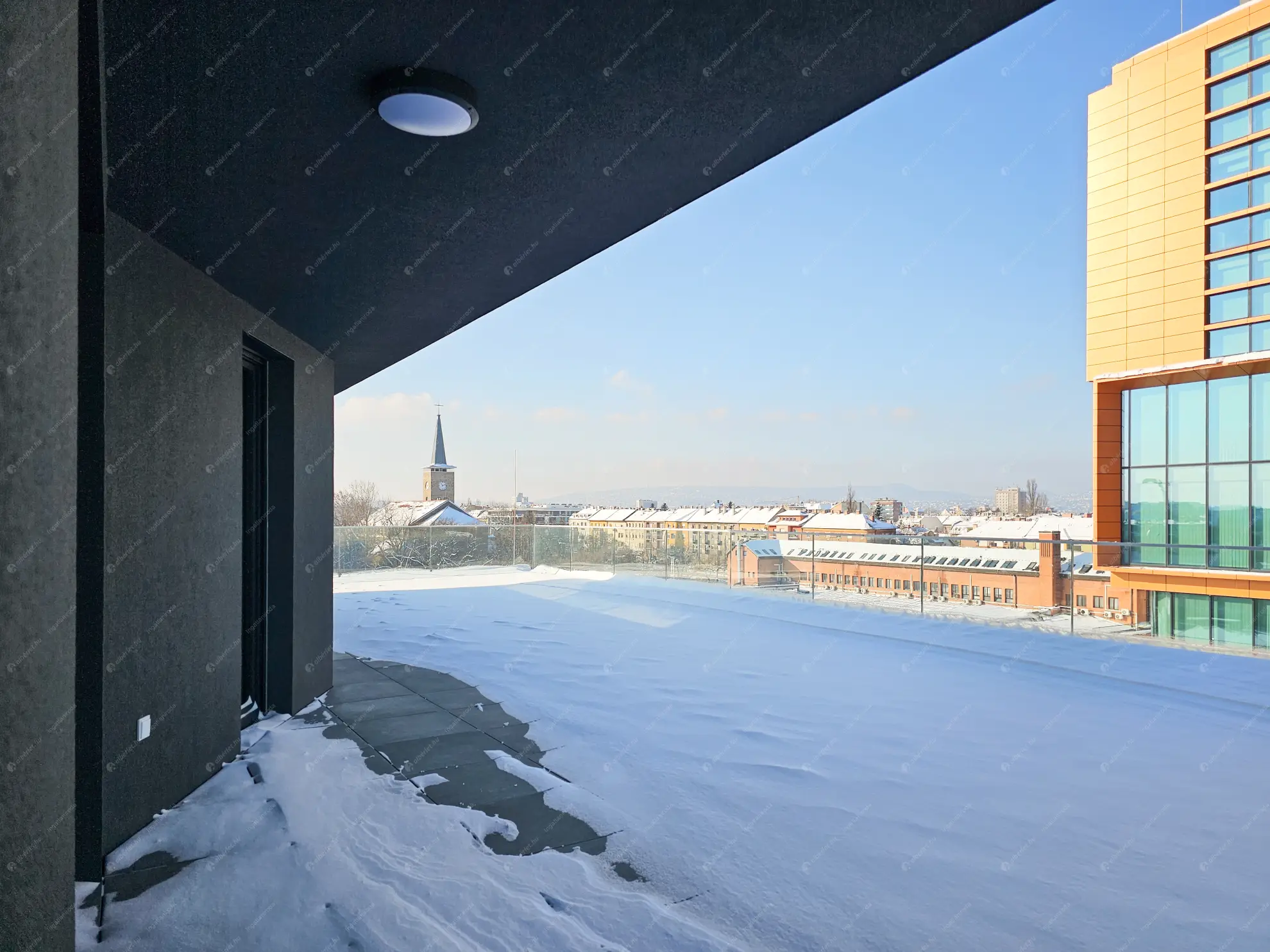 Kiadó albérlet 450000 Ft/hó áron: Budapest, XIV. kerület  Bosnyák utca. Mérete: 63 nm, 3 szobás | Alberlet.hu - 6617969