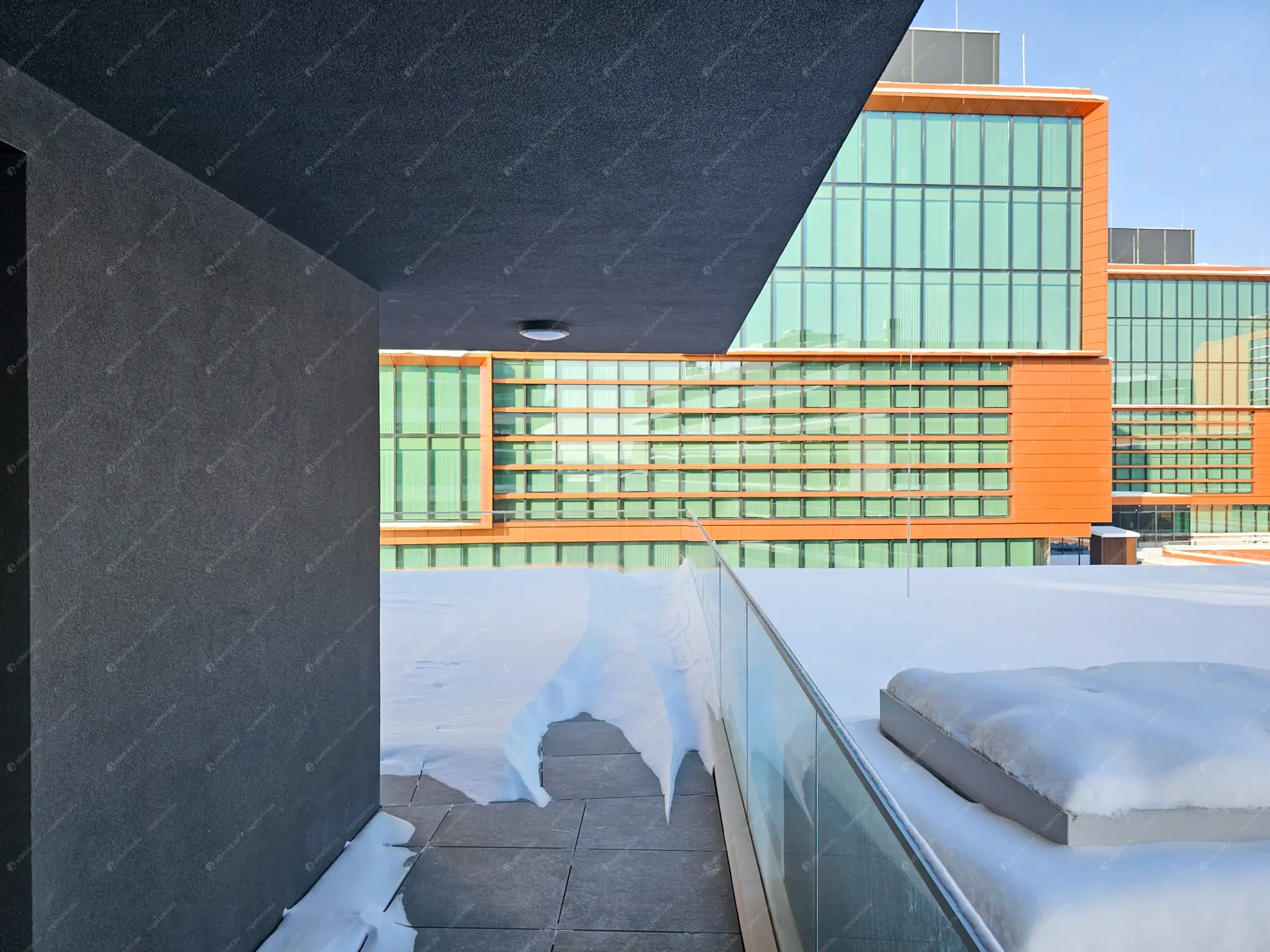 Kiadó albérlet 450000 Ft/hó áron: Budapest, XIV. kerület  Bosnyák utca. Mérete: 63 nm, 3 szobás | Alberlet.hu - 6617971