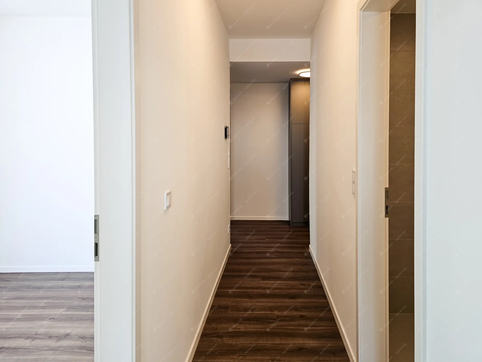 Kiadó albérlet 450000 Ft/hó áron: Budapest, XIV. kerület  Bosnyák utca. Mérete: 63 nm, 3 szobás | Alberlet.hu - 6617972