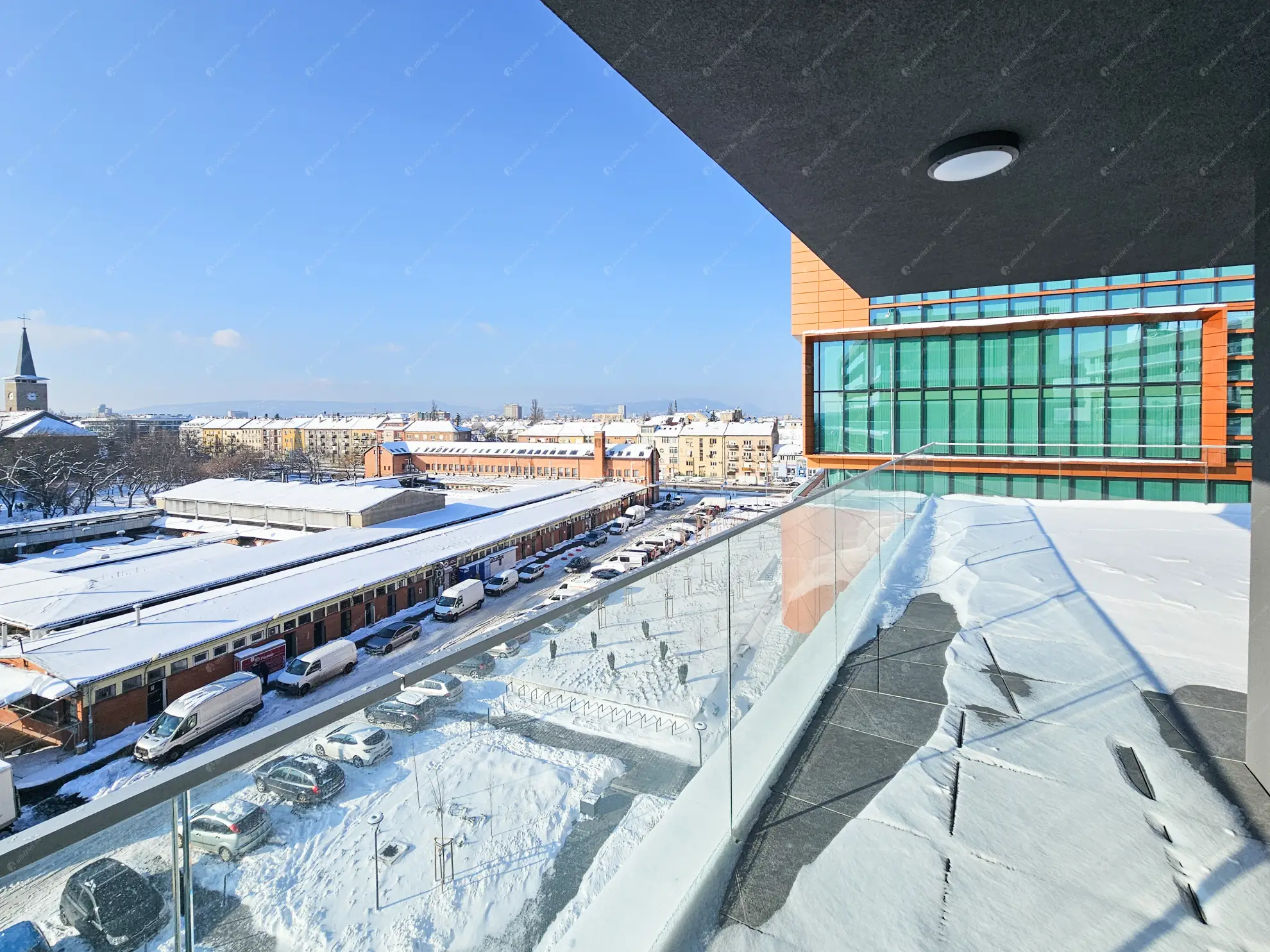 Kiadó albérlet 450000 Ft/hó áron: Budapest, XIV. kerület  Bosnyák utca. Mérete: 63 nm, 3 szobás | Alberlet.hu - 6617976