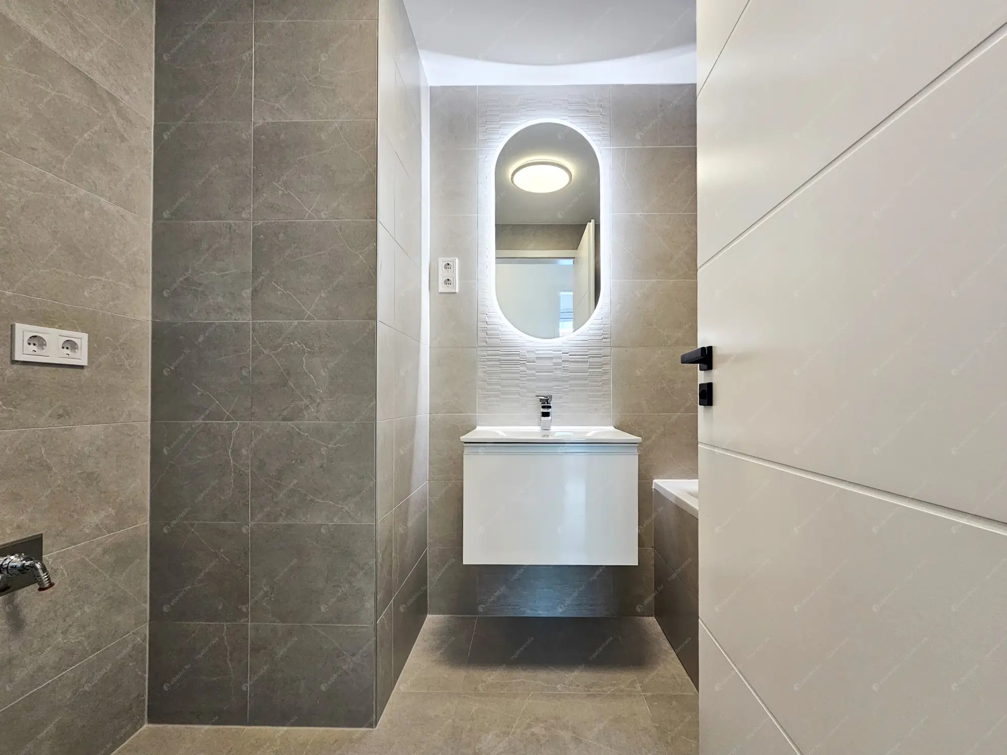 Kiadó albérlet 450000 Ft/hó áron: Budapest, XIV. kerület  Bosnyák utca. Mérete: 63 nm, 3 szobás | Alberlet.hu - 6617977