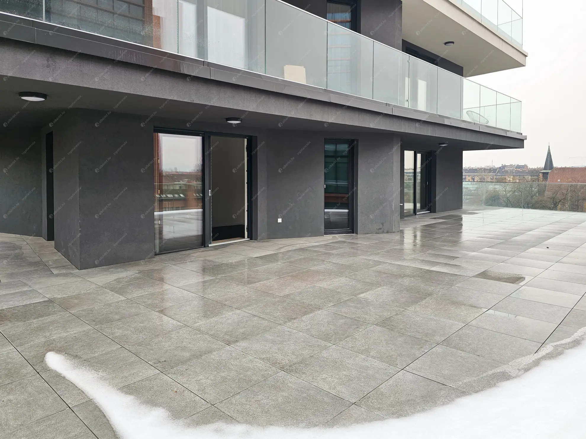 Kiadó albérlet 450000 Ft/hó áron: Budapest, XIV. kerület  Bosnyák utca. Mérete: 63 nm, 3 szobás | Alberlet.hu - 6636783