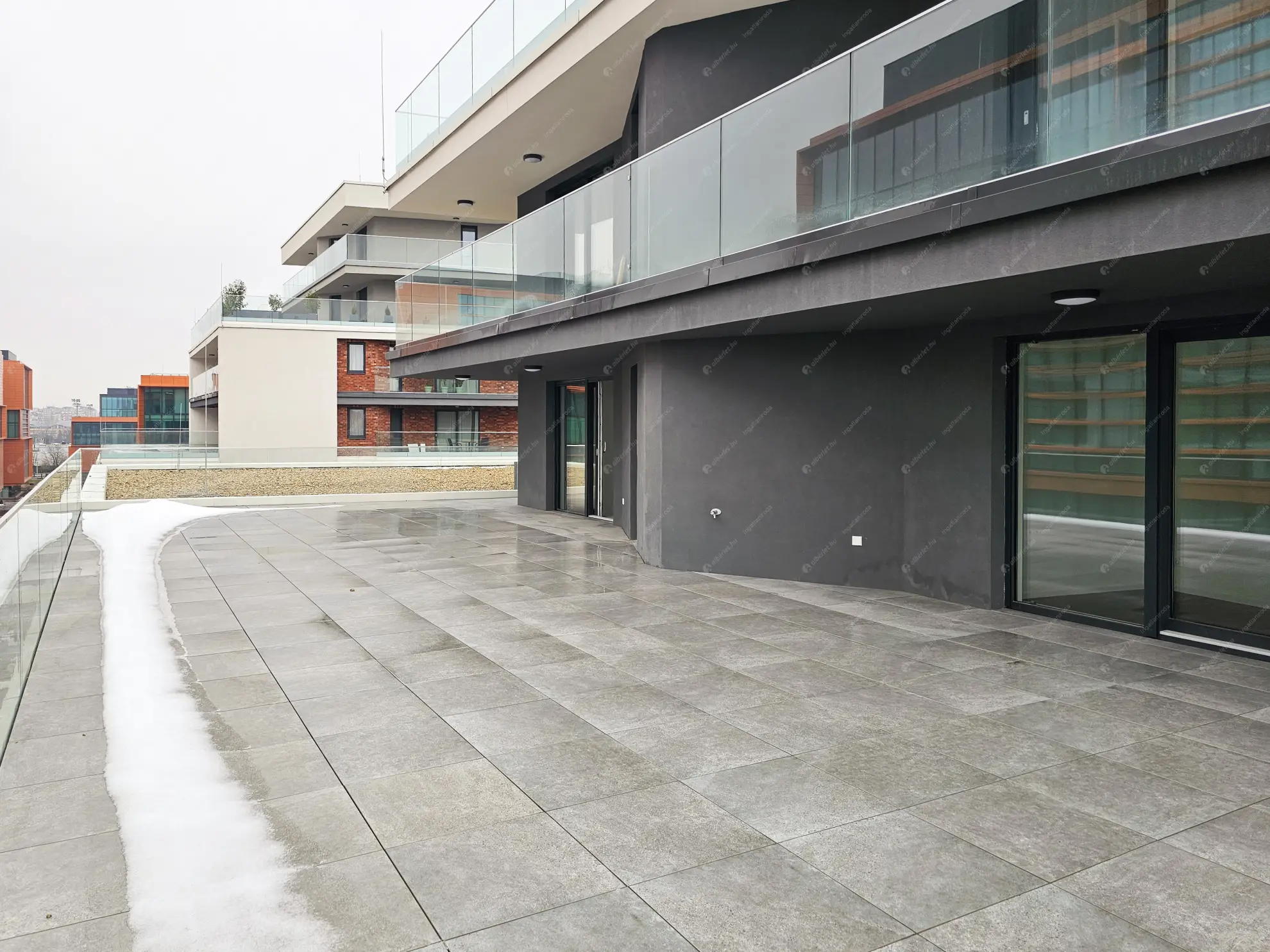 Kiadó albérlet 450000 Ft/hó áron: Budapest, XIV. kerület  Bosnyák utca. Mérete: 63 nm, 3 szobás | Alberlet.hu - 6636785