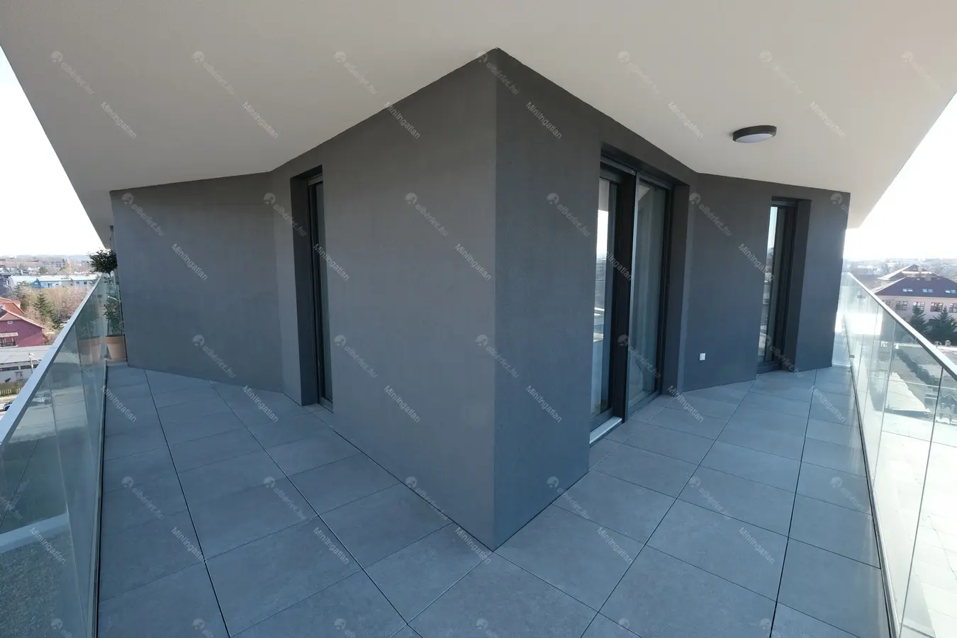 Kiadó albérlet 500000 Ft/hó áron: Budapest, XIV. kerület  Bosnyák utca. Mérete: 63 nm, 3 szobás | Alberlet.hu - 6671933