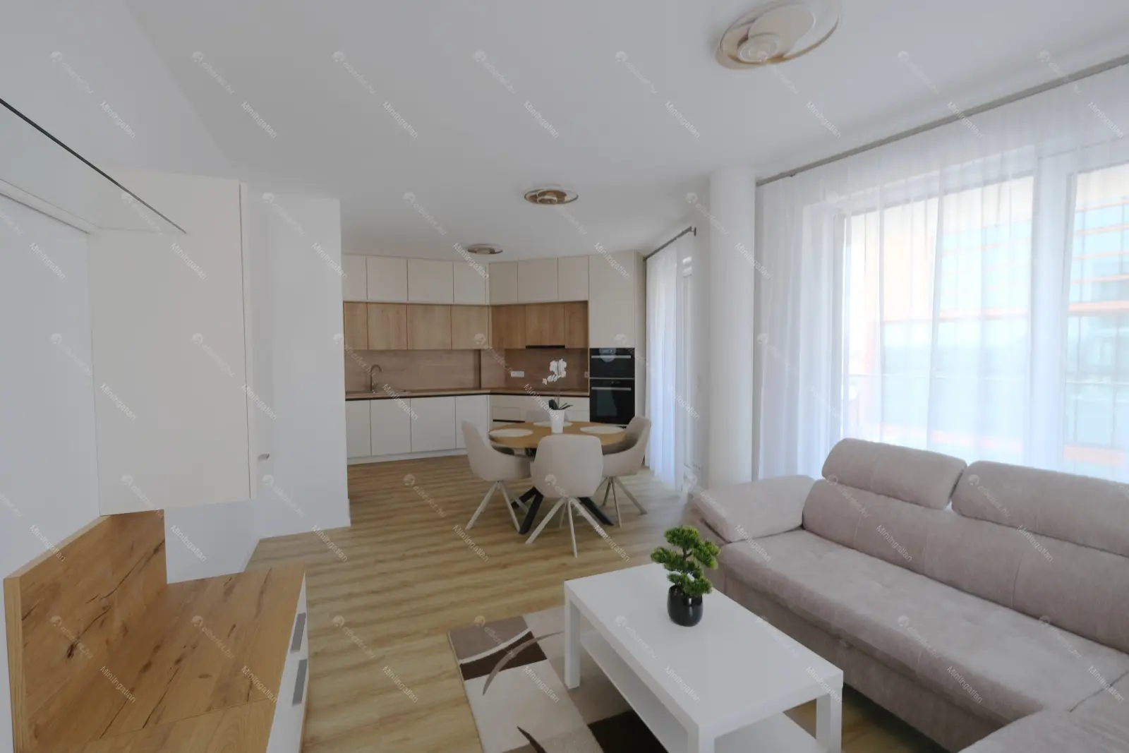 Kiadó albérlet 500000 Ft/hó áron: Budapest, XIV. kerület  Bosnyák utca. Mérete: 63 nm, 3 szobás | Alberlet.hu - 6671935