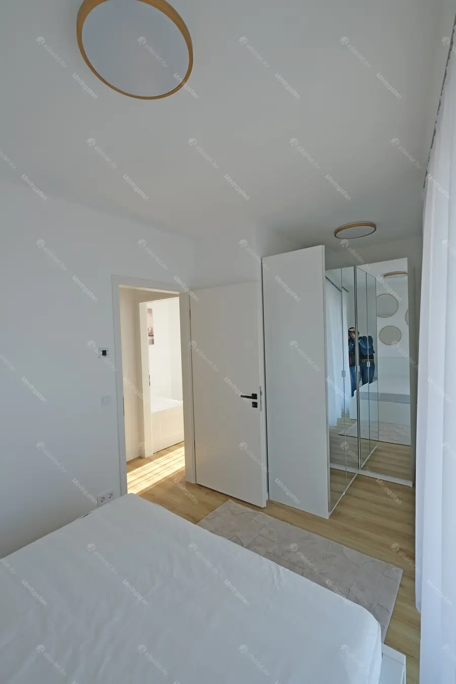 Kiadó albérlet 500000 Ft/hó áron: Budapest, XIV. kerület  Bosnyák utca. Mérete: 63 nm, 3 szobás | Alberlet.hu - 6671938