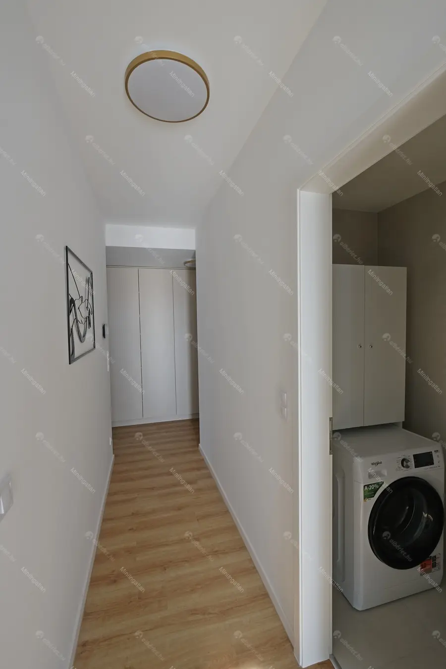 Kiadó albérlet 500000 Ft/hó áron: Budapest, XIV. kerület  Bosnyák utca. Mérete: 63 nm, 3 szobás | Alberlet.hu - 6671943