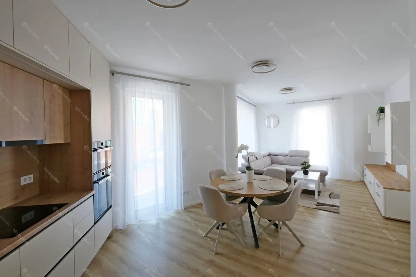 Kiadó albérlet 500000 Ft/hó áron: Budapest, XIV. kerület  Bosnyák utca. Mérete: 63 nm, 3 szobás | Alberlet.hu - 6704907