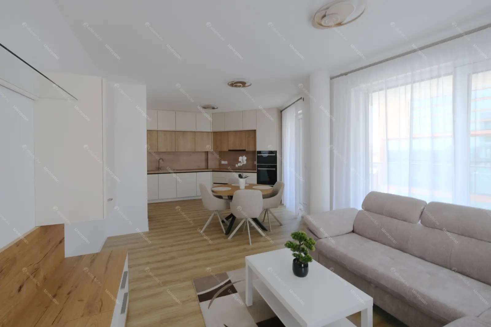 Kiadó albérlet 500000 Ft/hó áron: Budapest, XIV. kerület  Bosnyák utca. Mérete: 63 nm, 3 szobás | Alberlet.hu - 6704908