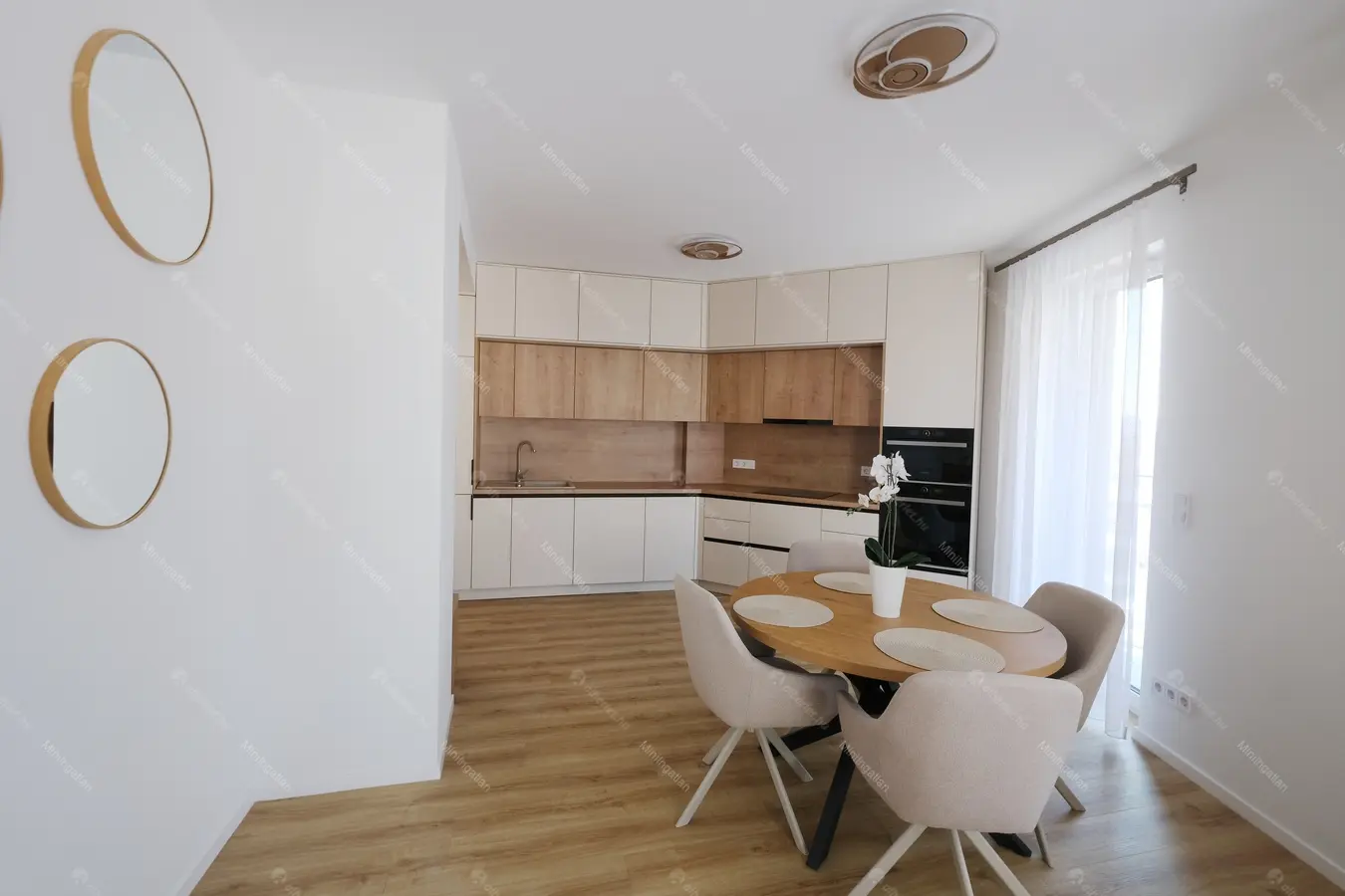 Kiadó albérlet 500000 Ft/hó áron: Budapest, XIV. kerület  Bosnyák utca. Mérete: 63 nm, 3 szobás | Alberlet.hu - 6704909