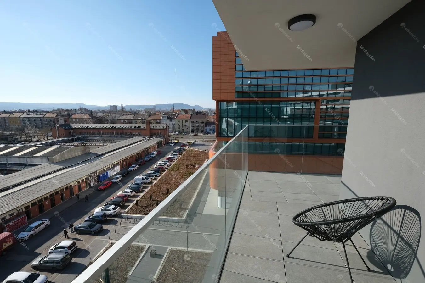 Kiadó albérlet 500000 Ft/hó áron: Budapest, XIV. kerület  Bosnyák utca. Mérete: 63 nm, 3 szobás | Alberlet.hu - 6704913