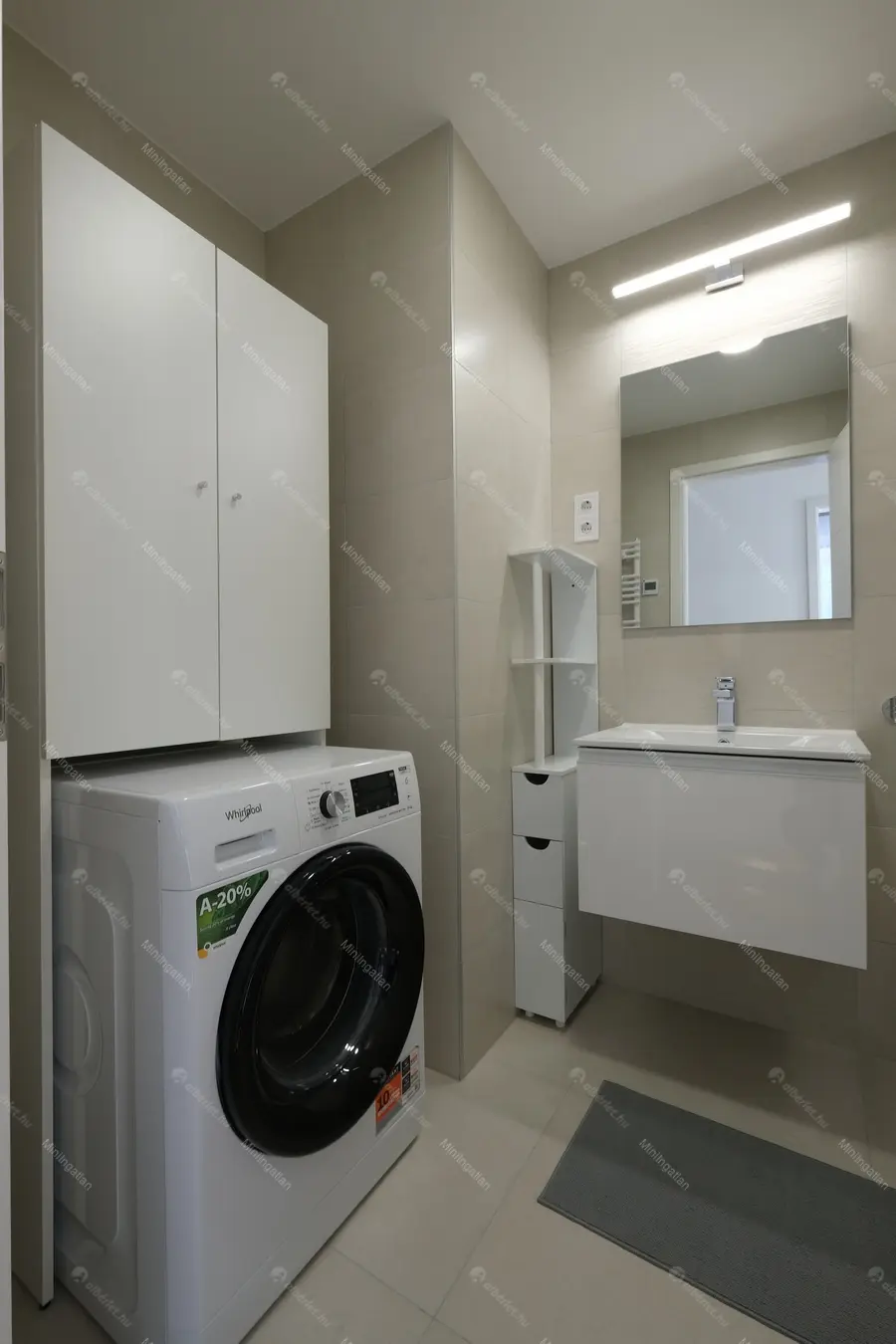 Kiadó albérlet 500000 Ft/hó áron: Budapest, XIV. kerület  Bosnyák utca. Mérete: 63 nm, 3 szobás | Alberlet.hu - 6704914