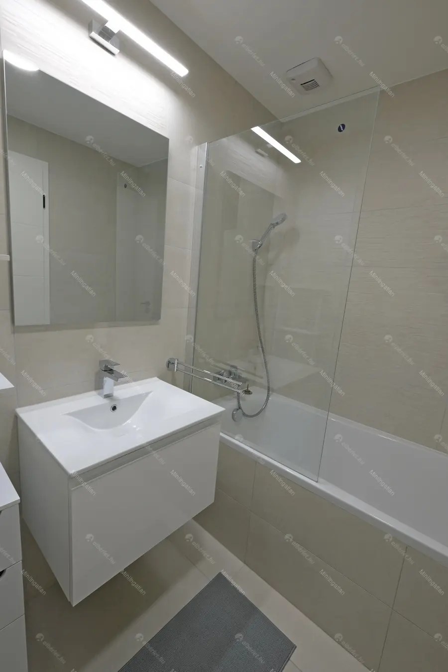 Kiadó albérlet 500000 Ft/hó áron: Budapest, XIV. kerület  Bosnyák utca. Mérete: 63 nm, 3 szobás | Alberlet.hu - 6704915