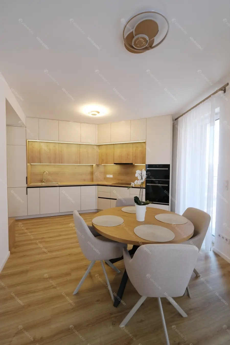 Kiadó albérlet 500000 Ft/hó áron: Budapest, XIV. kerület  Bosnyák utca. Mérete: 63 nm, 3 szobás | Alberlet.hu - 6704918