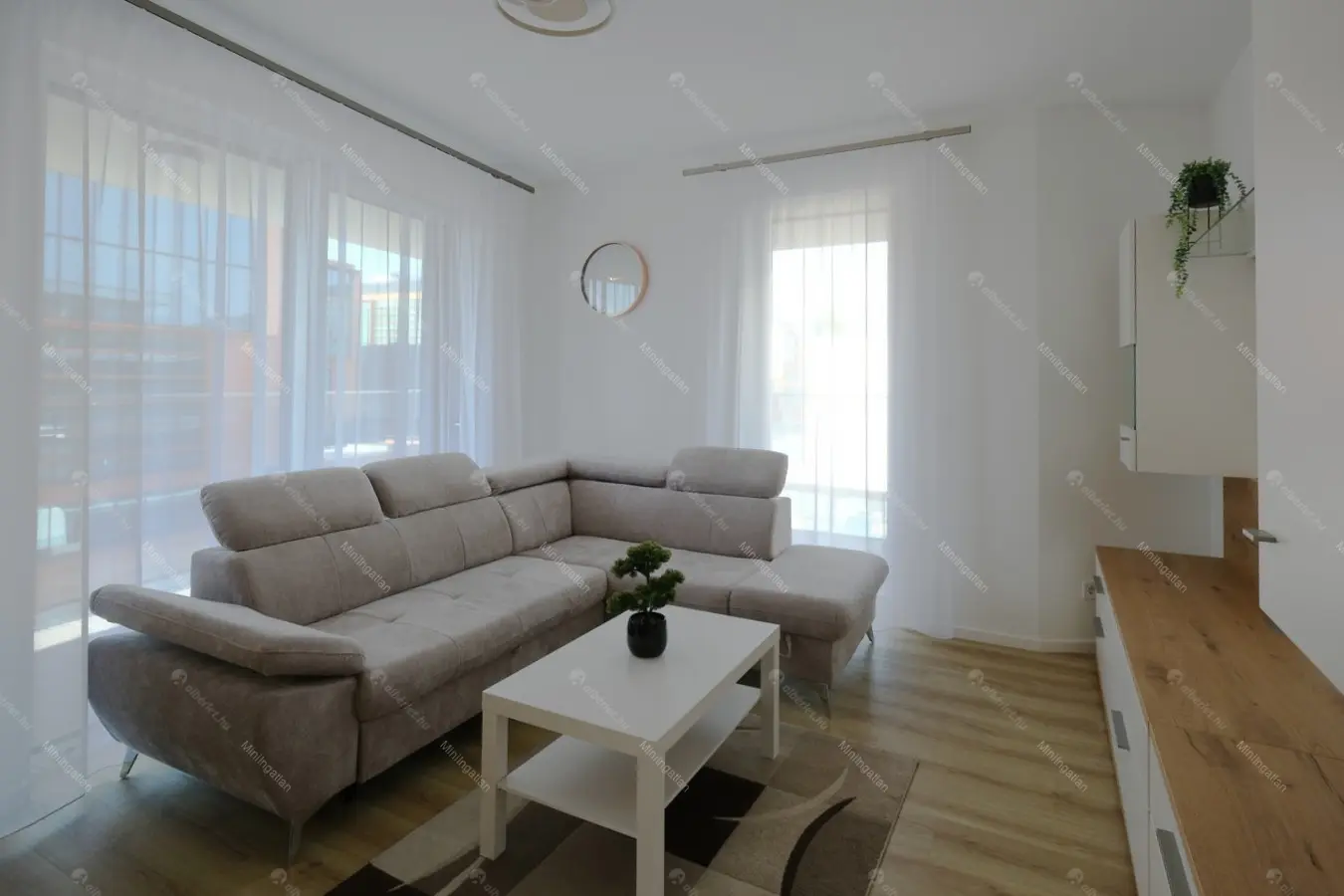 Kiadó albérlet 500000 Ft/hó áron: Budapest, XIV. kerület  Bosnyák utca. Mérete: 63 nm, 3 szobás | Alberlet.hu - 6704920