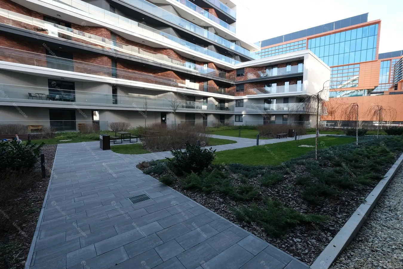 Kiadó albérlet 500000 Ft/hó áron: Budapest, XIV. kerület  Bosnyák utca. Mérete: 63 nm, 3 szobás | Alberlet.hu - 6704921