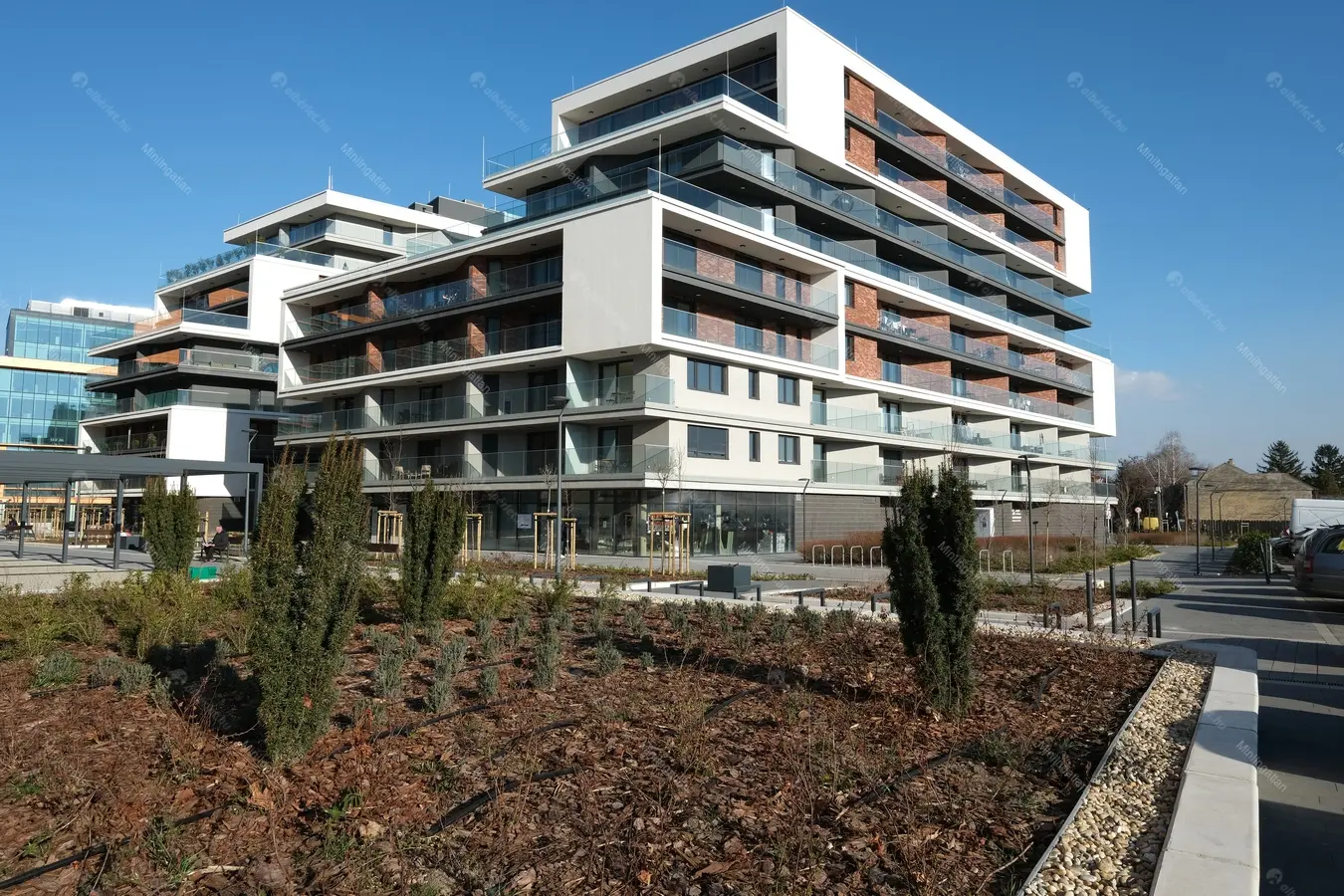 Kiadó albérlet 500000 Ft/hó áron: Budapest, XIV. kerület  Bosnyák utca. Mérete: 63 nm, 3 szobás | Alberlet.hu - 6704922